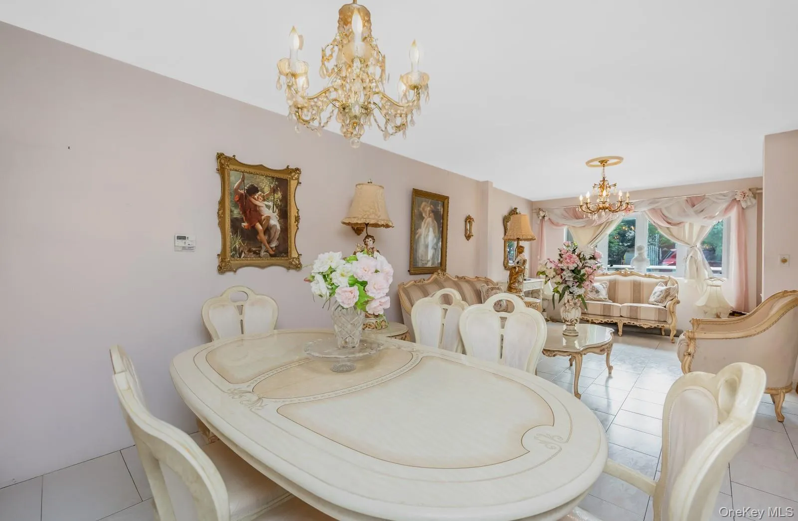 69-11 62nd Drive, New York, NY, 3 Bedrooms Bedrooms, 8 Rooms Rooms,2 BathroomsBathrooms,Residential,For Rent,62nd,0,1042833 69-11 62nd Drive, New York, NY, 3 Bedrooms Bedrooms, 8 Rooms Rooms,2 BathroomsBathrooms,Residential,For Rent,62nd,0,1042833