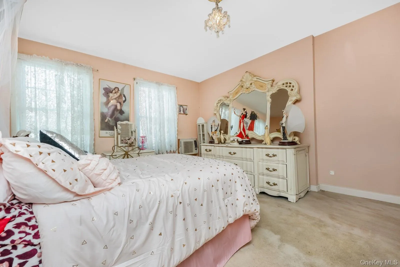 69-11 62nd Drive, New York, NY, 3 Bedrooms Bedrooms, 8 Rooms Rooms,2 BathroomsBathrooms,Residential,For Rent,62nd,0,1042833 69-11 62nd Drive, New York, NY, 3 Bedrooms Bedrooms, 8 Rooms Rooms,2 BathroomsBathrooms,Residential,For Rent,62nd,0,1042833