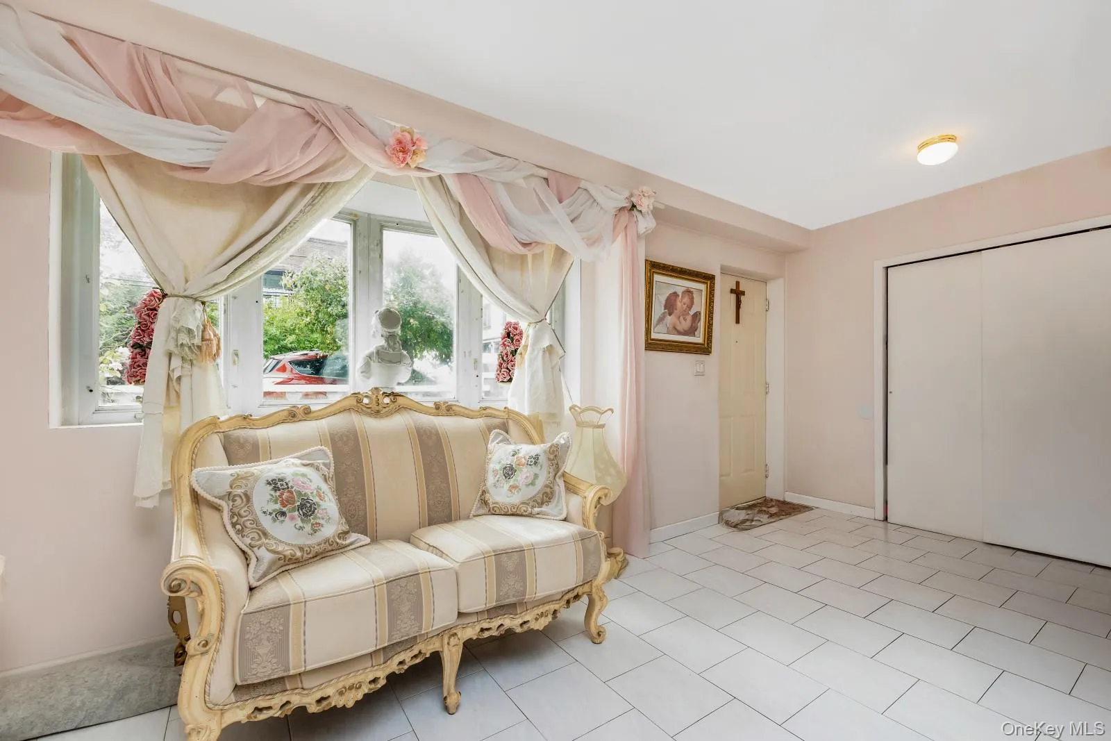 69-11 62nd Drive, New York, NY, 3 Bedrooms Bedrooms, 8 Rooms Rooms,2 BathroomsBathrooms,Residential,For Rent,62nd,0,1042833 69-11 62nd Drive, New York, NY, 3 Bedrooms Bedrooms, 8 Rooms Rooms,2 BathroomsBathrooms,Residential,For Rent,62nd,0,1042833