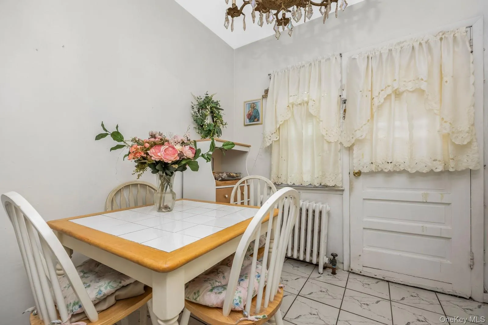 69-11 62nd Drive, New York, NY, 3 Bedrooms Bedrooms, 8 Rooms Rooms,2 BathroomsBathrooms,Residential,For Rent,62nd,0,1042833 69-11 62nd Drive, New York, NY, 3 Bedrooms Bedrooms, 8 Rooms Rooms,2 BathroomsBathrooms,Residential,For Rent,62nd,0,1042833