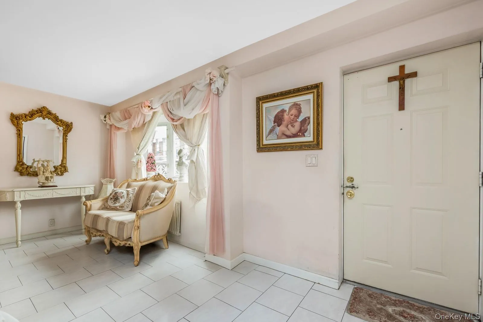 69-11 62nd Drive, New York, NY, 3 Bedrooms Bedrooms, 8 Rooms Rooms,2 BathroomsBathrooms,Residential,For Rent,62nd,0,1042833 69-11 62nd Drive, New York, NY, 3 Bedrooms Bedrooms, 8 Rooms Rooms,2 BathroomsBathrooms,Residential,For Rent,62nd,0,1042833