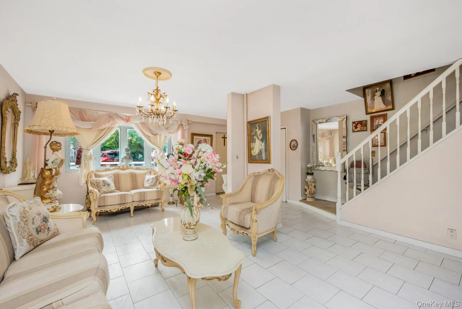 69-11 62nd Drive, New York, NY, 3 Bedrooms Bedrooms, 8 Rooms Rooms,2 BathroomsBathrooms,Residential,For Rent,62nd,0,1042833 69-11 62nd Drive, New York, NY, 3 Bedrooms Bedrooms, 8 Rooms Rooms,2 BathroomsBathrooms,Residential,For Rent,62nd,0,1042833