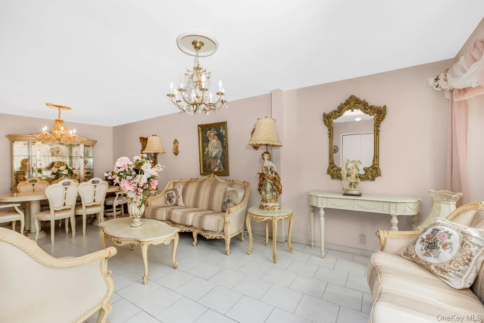 69-11 62nd Drive, New York, NY, 3 Bedrooms Bedrooms, 8 Rooms Rooms,2 BathroomsBathrooms,Residential,For Rent,62nd,0,1042833 69-11 62nd Drive, New York, NY, 3 Bedrooms Bedrooms, 8 Rooms Rooms,2 BathroomsBathrooms,Residential,For Rent,62nd,0,1042833