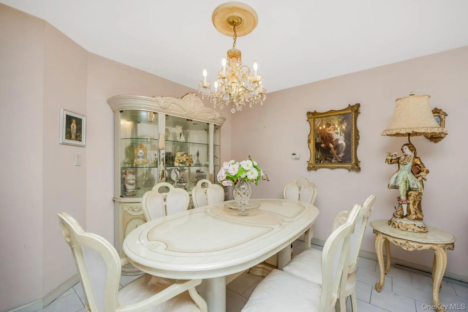 69-11 62nd Drive, New York, NY, 3 Bedrooms Bedrooms, 8 Rooms Rooms,2 BathroomsBathrooms,Residential,For Rent,62nd,0,1042833 69-11 62nd Drive, New York, NY, 3 Bedrooms Bedrooms, 8 Rooms Rooms,2 BathroomsBathrooms,Residential,For Rent,62nd,0,1042833