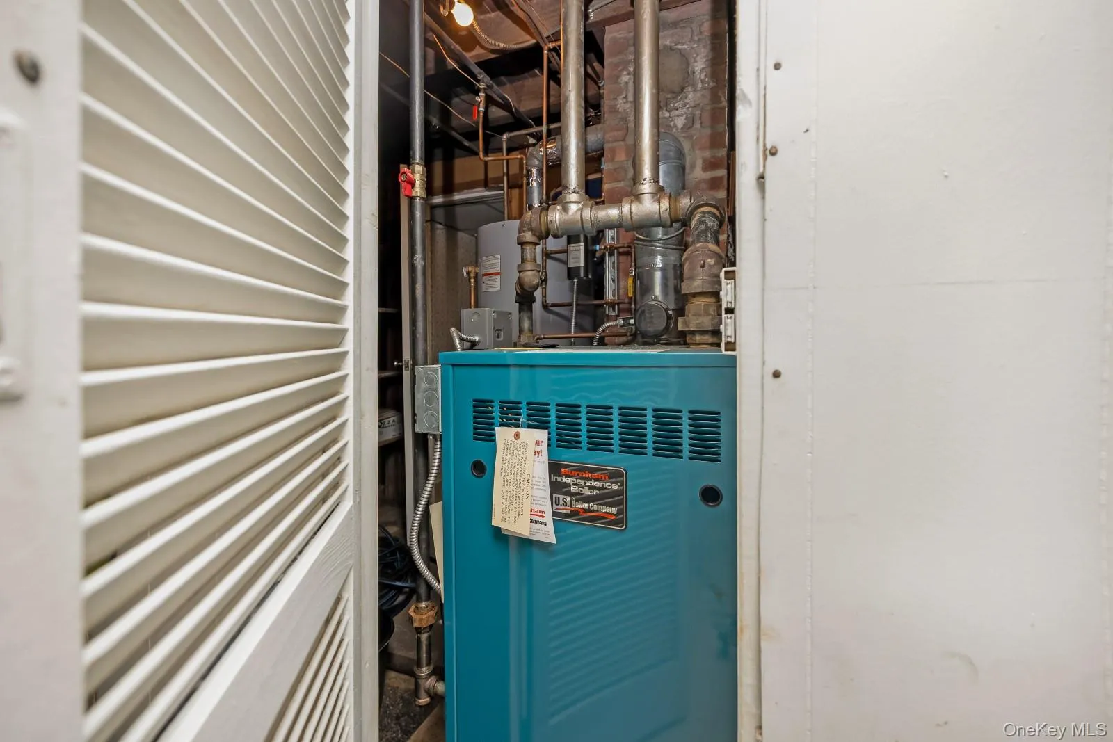 69-11 62nd Drive, New York, NY, 3 Bedrooms Bedrooms, 8 Rooms Rooms,2 BathroomsBathrooms,Residential,For Rent,62nd,0,1042833 69-11 62nd Drive, New York, NY, 3 Bedrooms Bedrooms, 8 Rooms Rooms,2 BathroomsBathrooms,Residential,For Rent,62nd,0,1042833