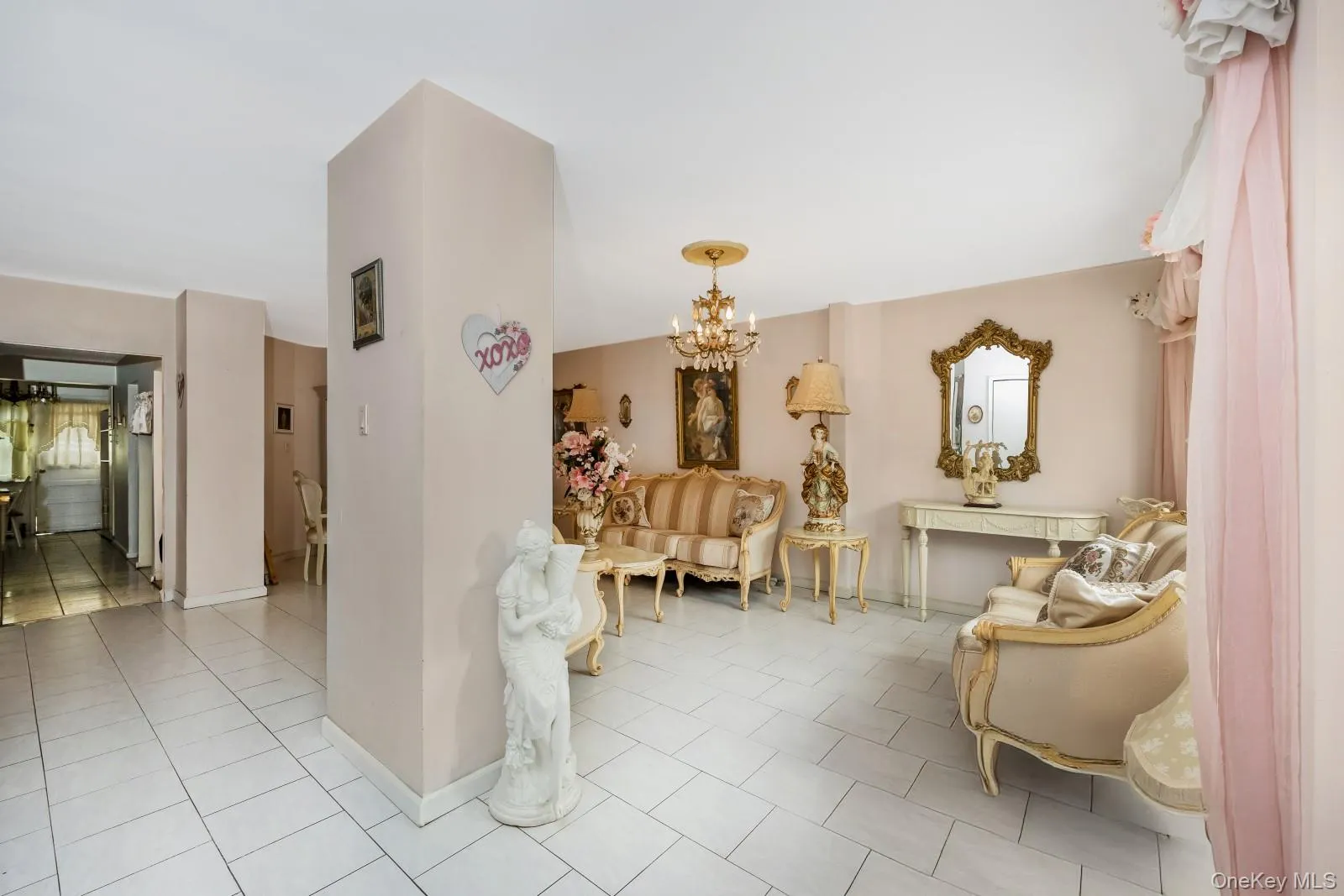 69-11 62nd Drive, New York, NY, 3 Bedrooms Bedrooms, 8 Rooms Rooms,2 BathroomsBathrooms,Residential,For Rent,62nd,0,1042833 69-11 62nd Drive, New York, NY, 3 Bedrooms Bedrooms, 8 Rooms Rooms,2 BathroomsBathrooms,Residential,For Rent,62nd,0,1042833