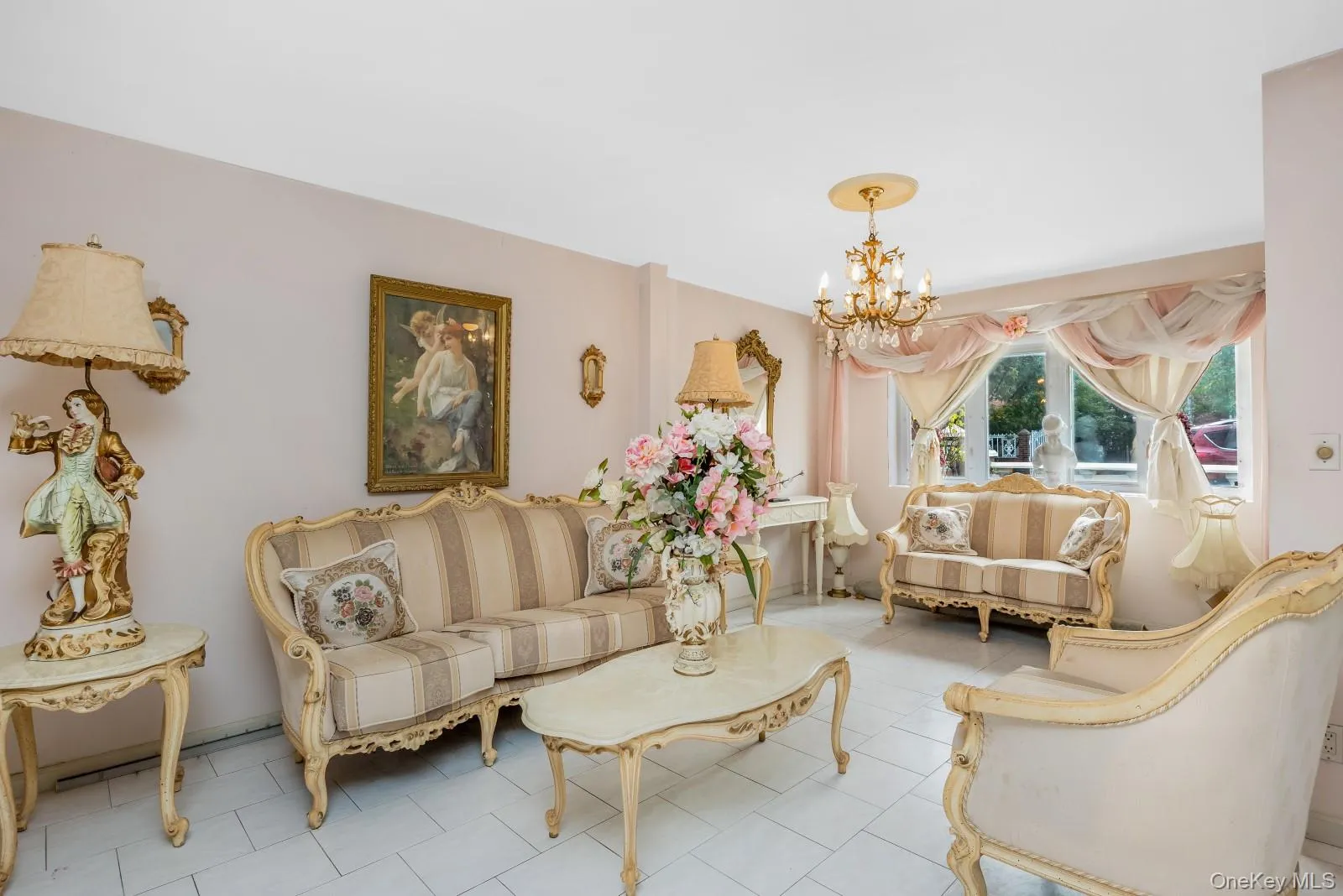 69-11 62nd Drive, New York, NY, 3 Bedrooms Bedrooms, 8 Rooms Rooms,2 BathroomsBathrooms,Residential,For Rent,62nd,0,1042833 69-11 62nd Drive, New York, NY, 3 Bedrooms Bedrooms, 8 Rooms Rooms,2 BathroomsBathrooms,Residential,For Rent,62nd,0,1042833