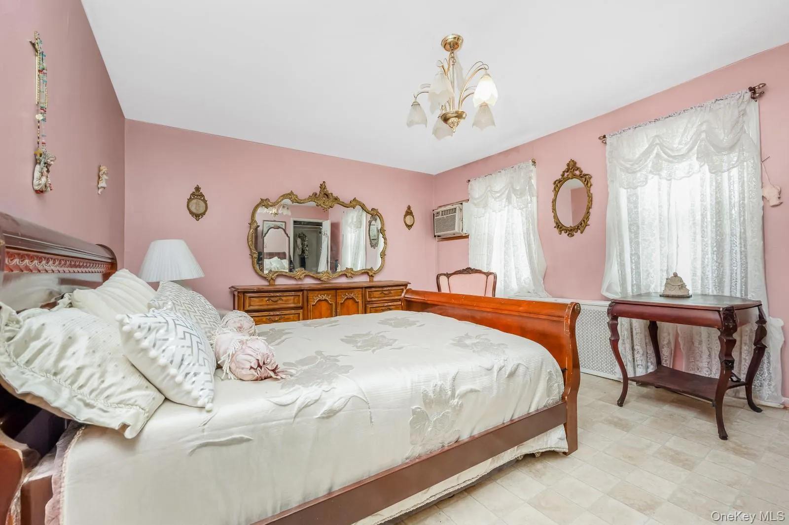 69-11 62nd Drive, New York, NY, 3 Bedrooms Bedrooms, 8 Rooms Rooms,2 BathroomsBathrooms,Residential,For Rent,62nd,0,1042833 69-11 62nd Drive, New York, NY, 3 Bedrooms Bedrooms, 8 Rooms Rooms,2 BathroomsBathrooms,Residential,For Rent,62nd,0,1042833