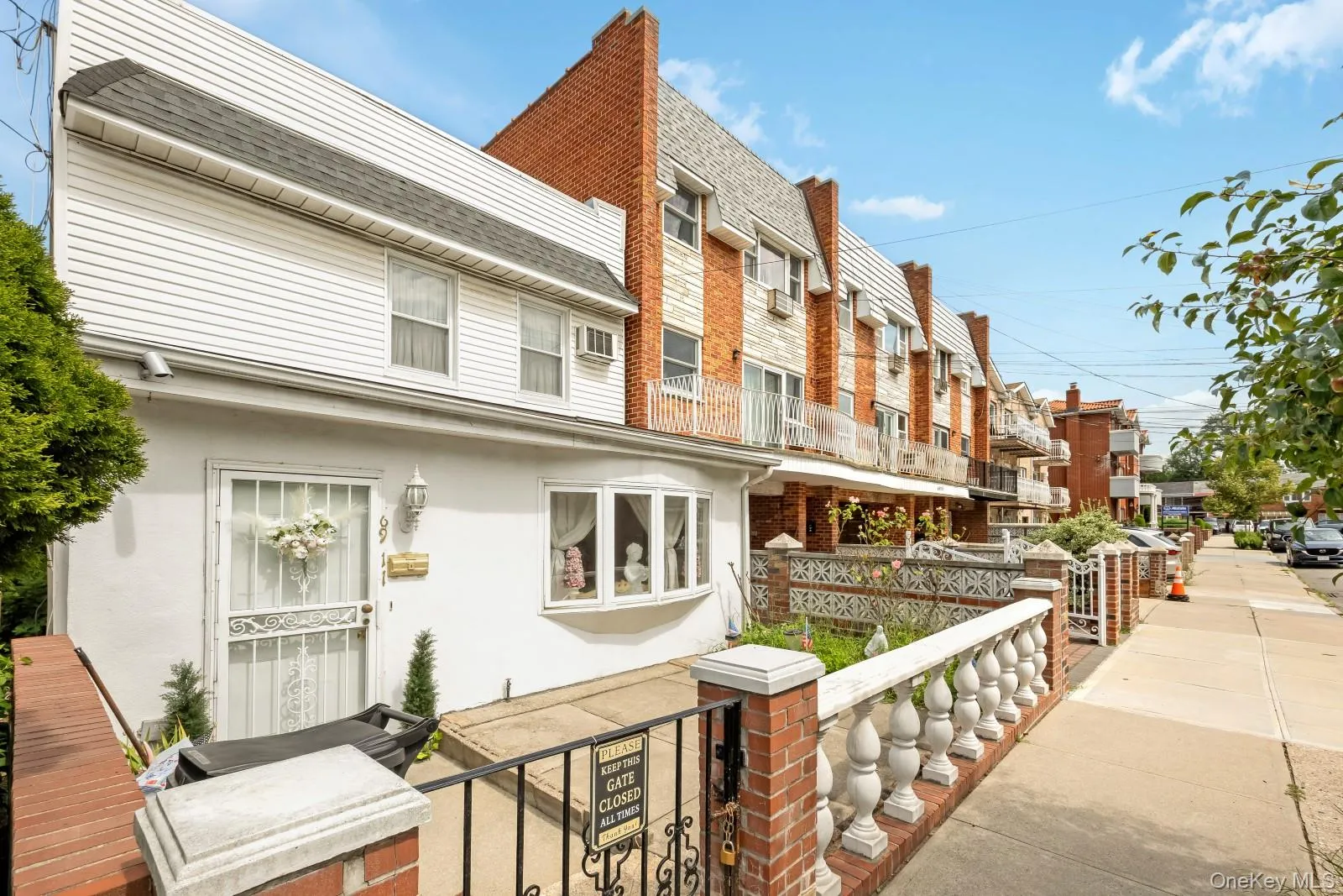 69-11 62nd Drive, New York, NY, 3 Bedrooms Bedrooms, 8 Rooms Rooms,2 BathroomsBathrooms,Residential,For Rent,62nd,0,1042833 69-11 62nd Drive, New York, NY, 3 Bedrooms Bedrooms, 8 Rooms Rooms,2 BathroomsBathrooms,Residential,For Rent,62nd,0,1042833