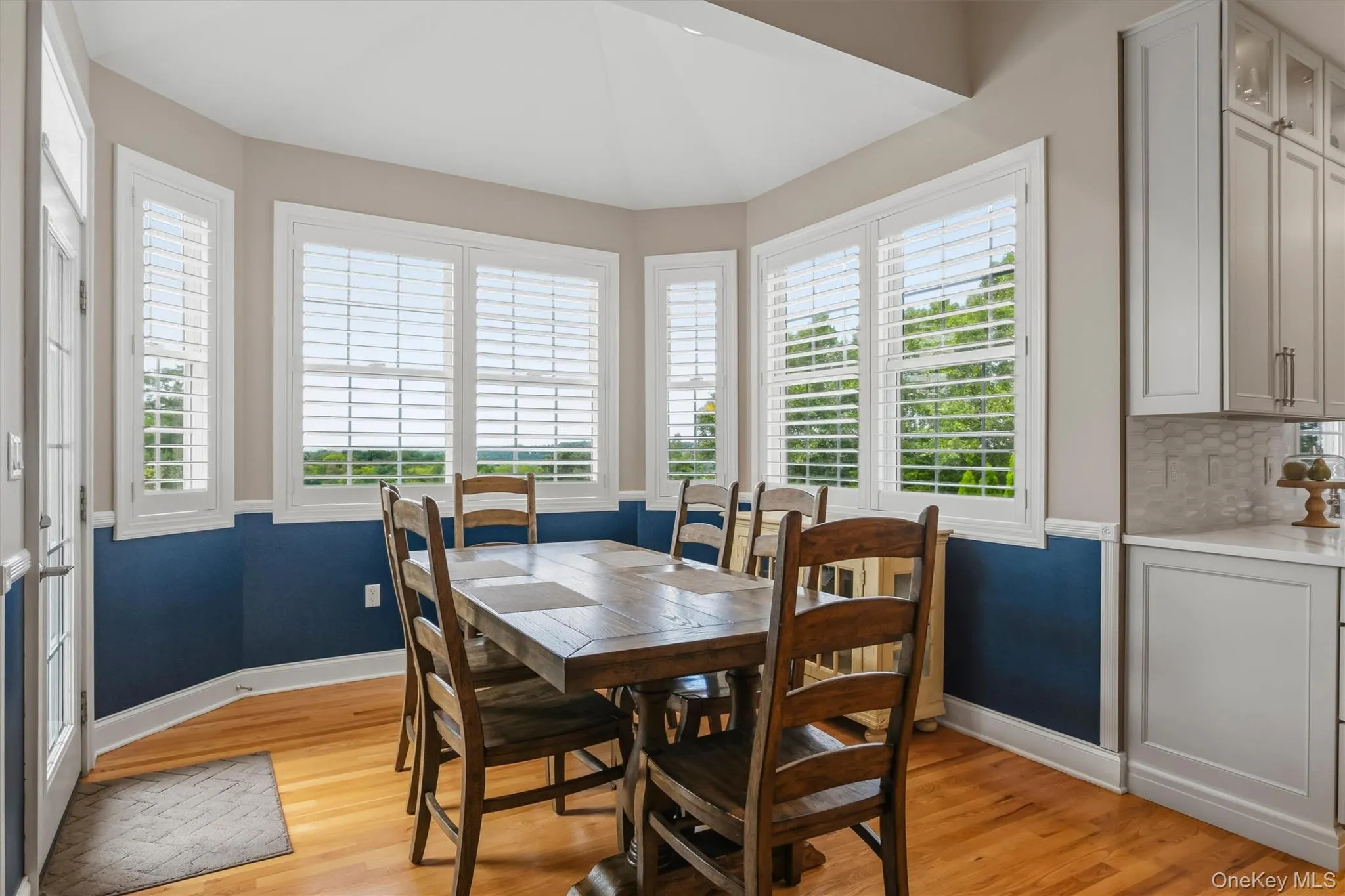 75 Spy Glass Hill Road, East Fishkill, NY, 4 Bedrooms Bedrooms, 10 Rooms Rooms,3 BathroomsBathrooms,Residential,For Rent,Spy Glass Hill,0,1042835 75 Spy Glass Hill Road, East Fishkill, NY, 4 Bedrooms Bedrooms, 10 Rooms Rooms,3 BathroomsBathrooms,Residential,For Rent,Spy Glass Hill,0,1042835