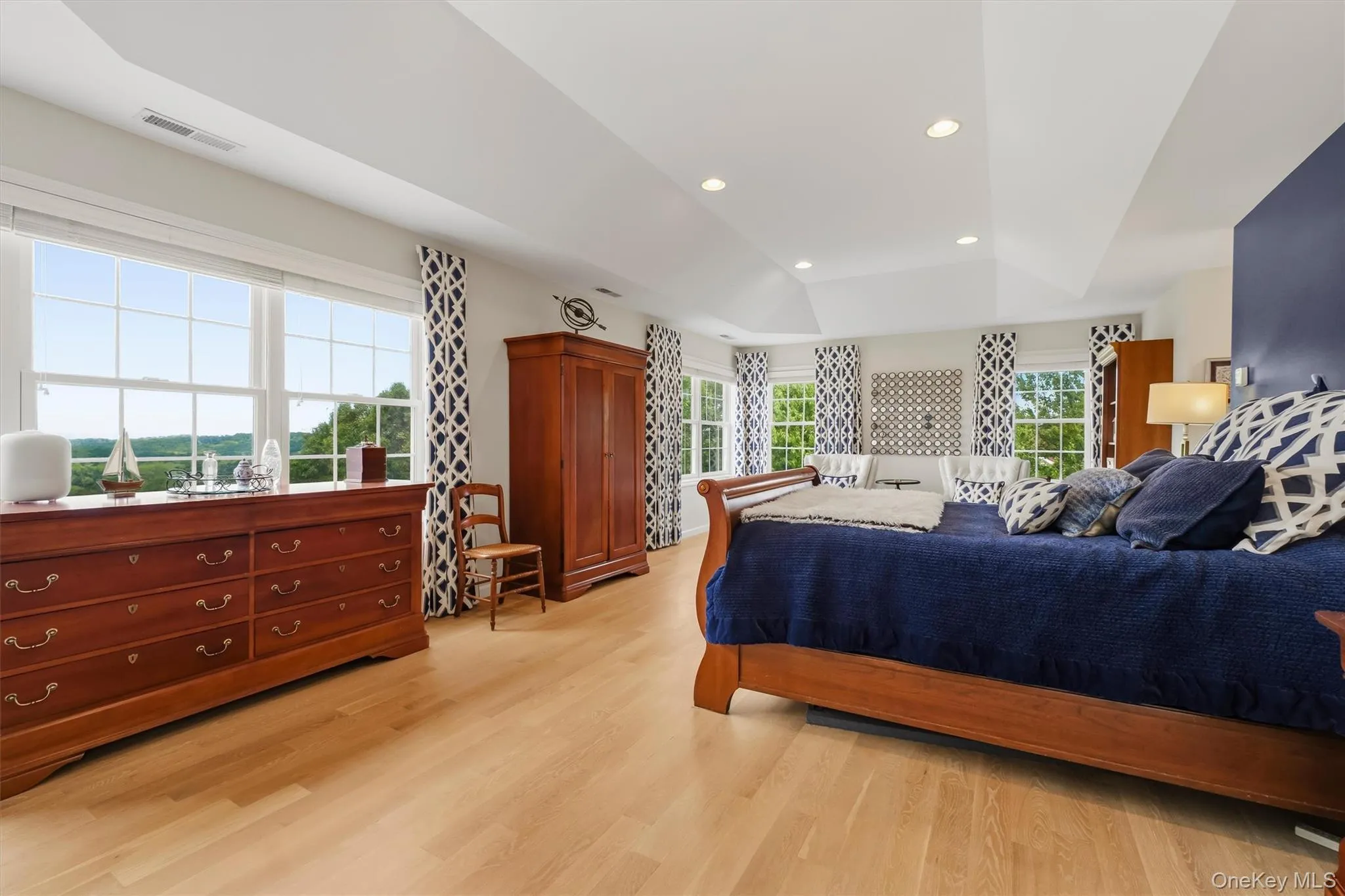 75 Spy Glass Hill Road, East Fishkill, NY, 4 Bedrooms Bedrooms, 10 Rooms Rooms,3 BathroomsBathrooms,Residential,For Rent,Spy Glass Hill,0,1042835 75 Spy Glass Hill Road, East Fishkill, NY, 4 Bedrooms Bedrooms, 10 Rooms Rooms,3 BathroomsBathrooms,Residential,For Rent,Spy Glass Hill,0,1042835