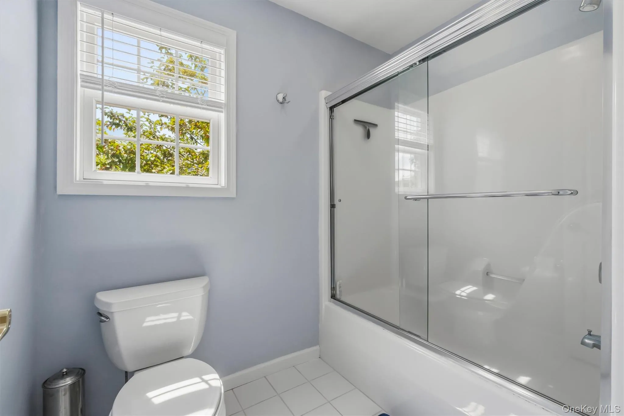 75 Spy Glass Hill Road, East Fishkill, NY, 4 Bedrooms Bedrooms, 10 Rooms Rooms,3 BathroomsBathrooms,Residential,For Rent,Spy Glass Hill,0,1042835 75 Spy Glass Hill Road, East Fishkill, NY, 4 Bedrooms Bedrooms, 10 Rooms Rooms,3 BathroomsBathrooms,Residential,For Rent,Spy Glass Hill,0,1042835