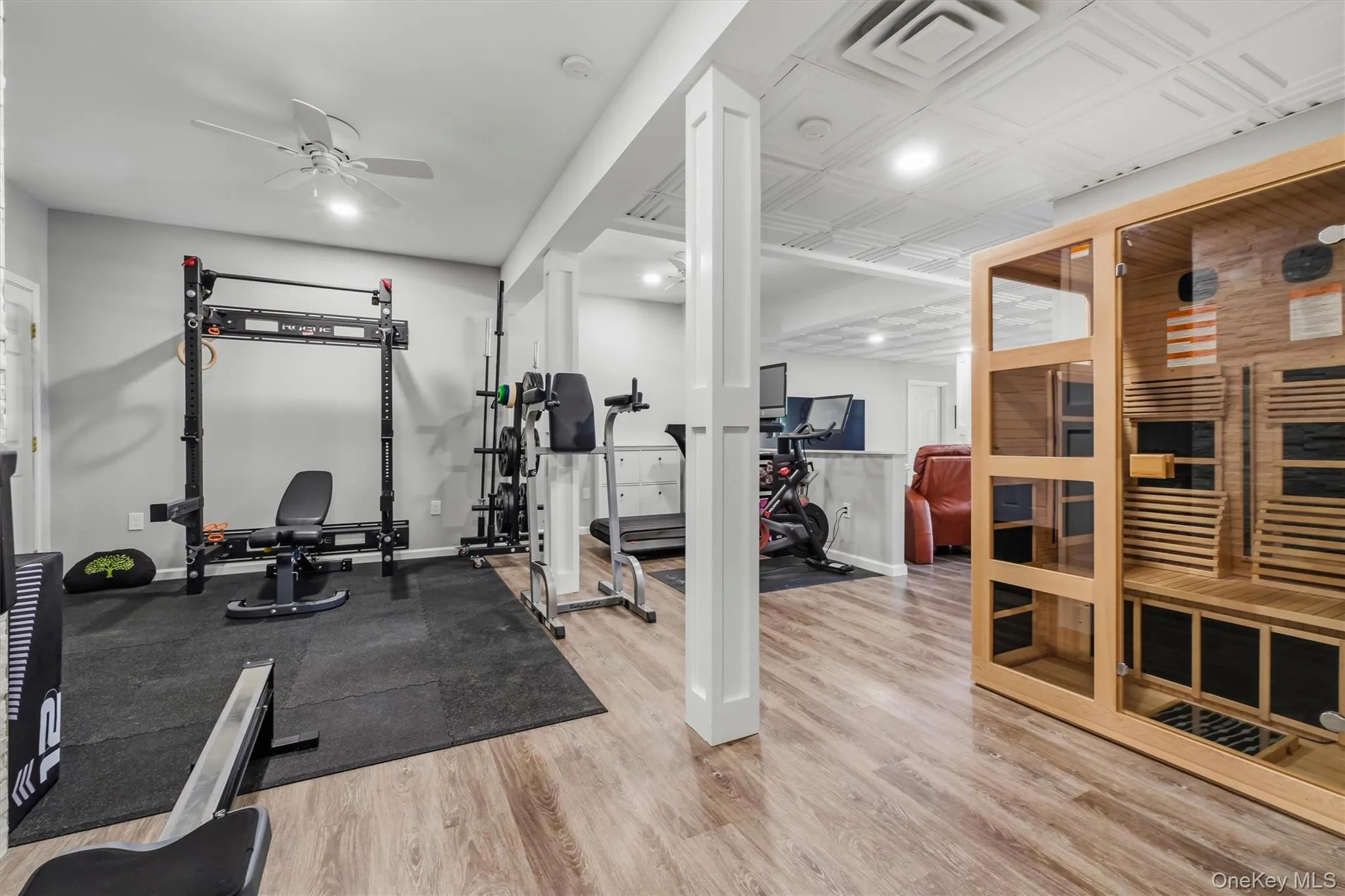 75 Spy Glass Hill Road, East Fishkill, NY, 4 Bedrooms Bedrooms, 10 Rooms Rooms,3 BathroomsBathrooms,Residential,For Rent,Spy Glass Hill,0,1042835 75 Spy Glass Hill Road, East Fishkill, NY, 4 Bedrooms Bedrooms, 10 Rooms Rooms,3 BathroomsBathrooms,Residential,For Rent,Spy Glass Hill,0,1042835