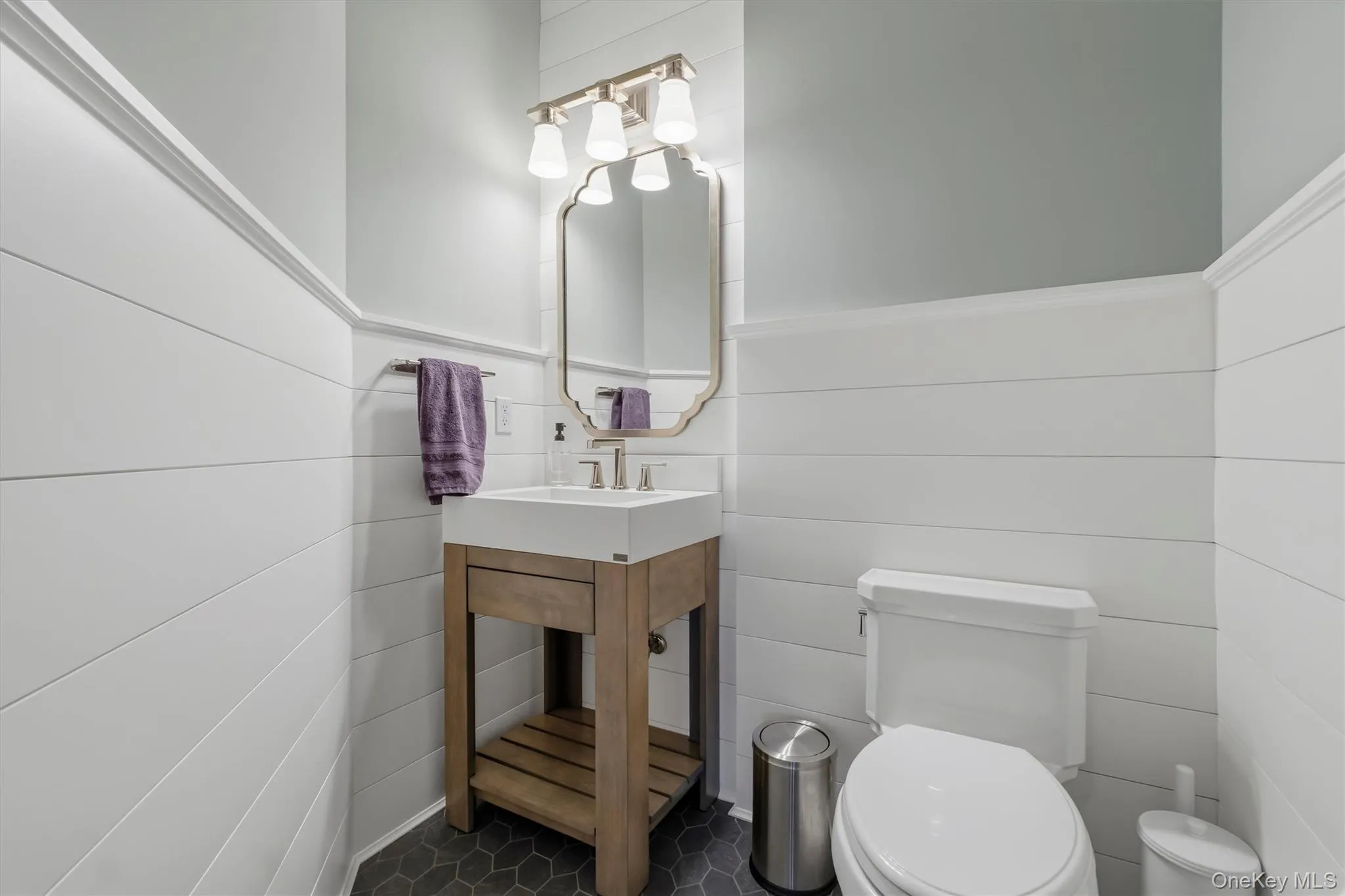 75 Spy Glass Hill Road, East Fishkill, NY, 4 Bedrooms Bedrooms, 10 Rooms Rooms,3 BathroomsBathrooms,Residential,For Rent,Spy Glass Hill,0,1042835 75 Spy Glass Hill Road, East Fishkill, NY, 4 Bedrooms Bedrooms, 10 Rooms Rooms,3 BathroomsBathrooms,Residential,For Rent,Spy Glass Hill,0,1042835