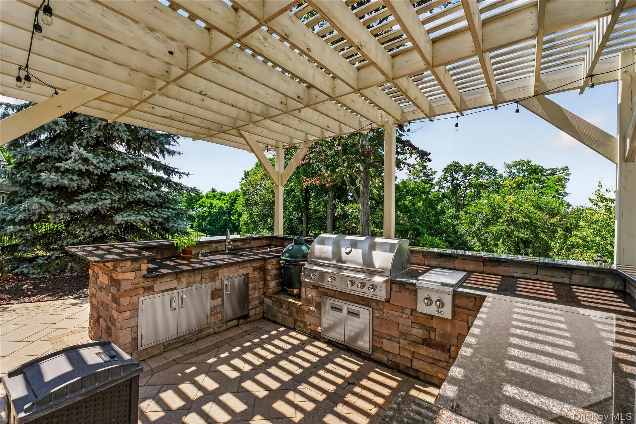 75 Spy Glass Hill Road, East Fishkill, NY, 4 Bedrooms Bedrooms, 10 Rooms Rooms,3 BathroomsBathrooms,Residential,For Rent,Spy Glass Hill,0,1042835 75 Spy Glass Hill Road, East Fishkill, NY, 4 Bedrooms Bedrooms, 10 Rooms Rooms,3 BathroomsBathrooms,Residential,For Rent,Spy Glass Hill,0,1042835
