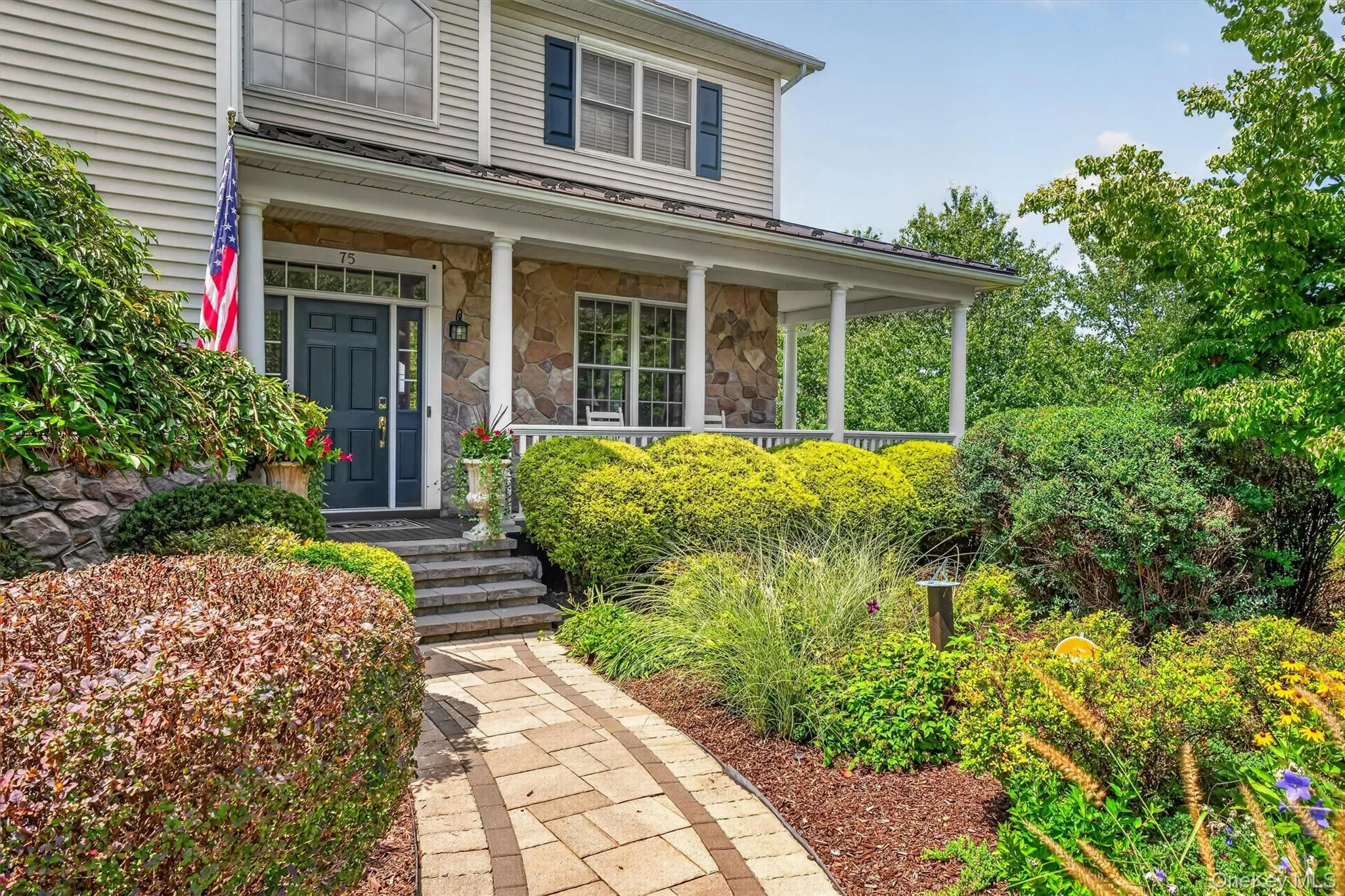 75 Spy Glass Hill Road, East Fishkill, NY, 4 Bedrooms Bedrooms, 10 Rooms Rooms,3 BathroomsBathrooms,Residential,For Rent,Spy Glass Hill,0,1042835 75 Spy Glass Hill Road, East Fishkill, NY, 4 Bedrooms Bedrooms, 10 Rooms Rooms,3 BathroomsBathrooms,Residential,For Rent,Spy Glass Hill,0,1042835