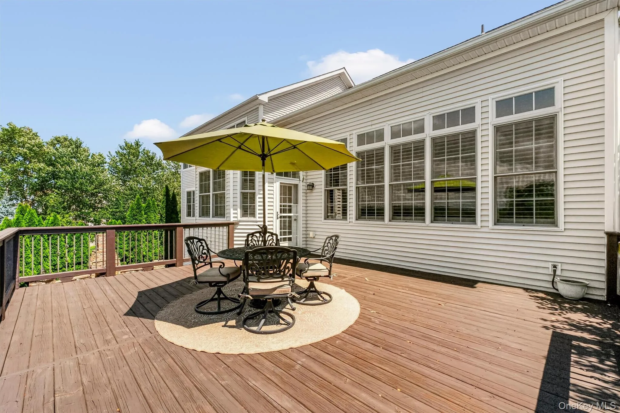 75 Spy Glass Hill Road, East Fishkill, NY, 4 Bedrooms Bedrooms, 10 Rooms Rooms,3 BathroomsBathrooms,Residential,For Rent,Spy Glass Hill,0,1042835 75 Spy Glass Hill Road, East Fishkill, NY, 4 Bedrooms Bedrooms, 10 Rooms Rooms,3 BathroomsBathrooms,Residential,For Rent,Spy Glass Hill,0,1042835
