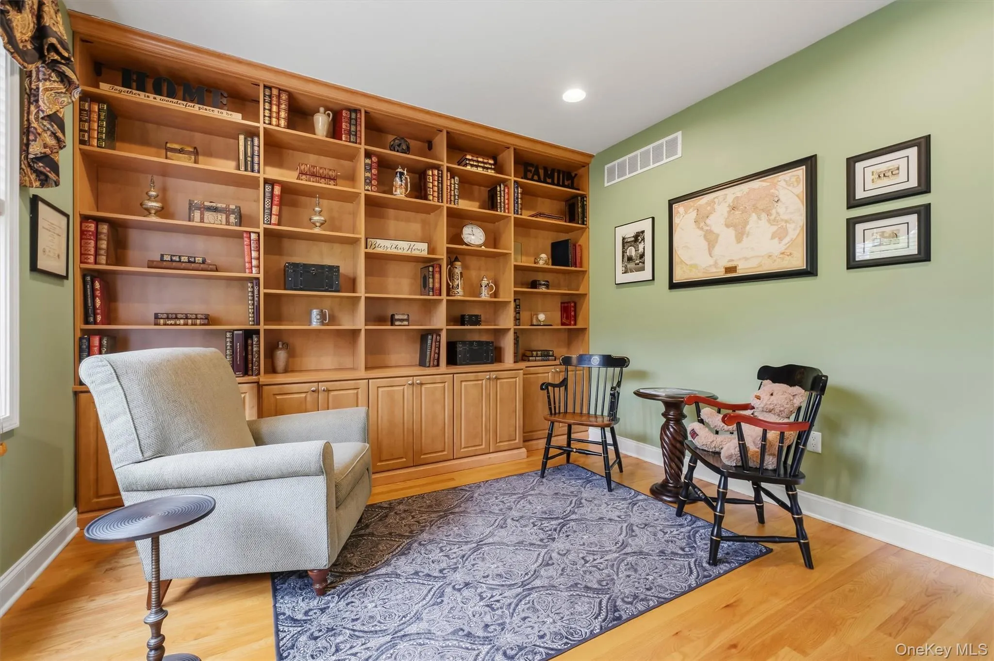 75 Spy Glass Hill Road, East Fishkill, NY, 4 Bedrooms Bedrooms, 10 Rooms Rooms,3 BathroomsBathrooms,Residential,For Rent,Spy Glass Hill,0,1042835 75 Spy Glass Hill Road, East Fishkill, NY, 4 Bedrooms Bedrooms, 10 Rooms Rooms,3 BathroomsBathrooms,Residential,For Rent,Spy Glass Hill,0,1042835
