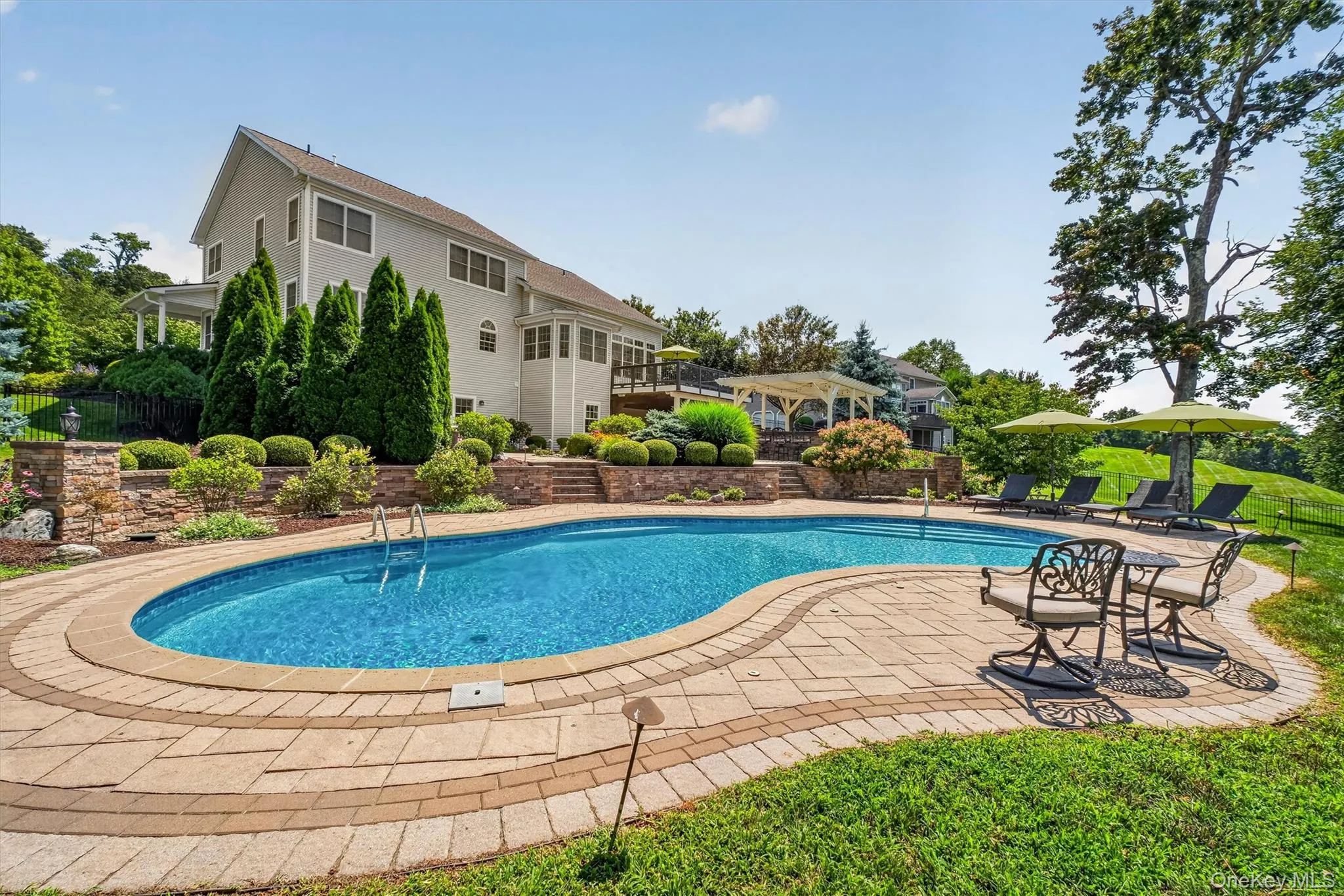 75 Spy Glass Hill Road, East Fishkill, NY, 4 Bedrooms Bedrooms, 10 Rooms Rooms,3 BathroomsBathrooms,Residential,For Rent,Spy Glass Hill,0,1042835 75 Spy Glass Hill Road, East Fishkill, NY, 4 Bedrooms Bedrooms, 10 Rooms Rooms,3 BathroomsBathrooms,Residential,For Rent,Spy Glass Hill,0,1042835