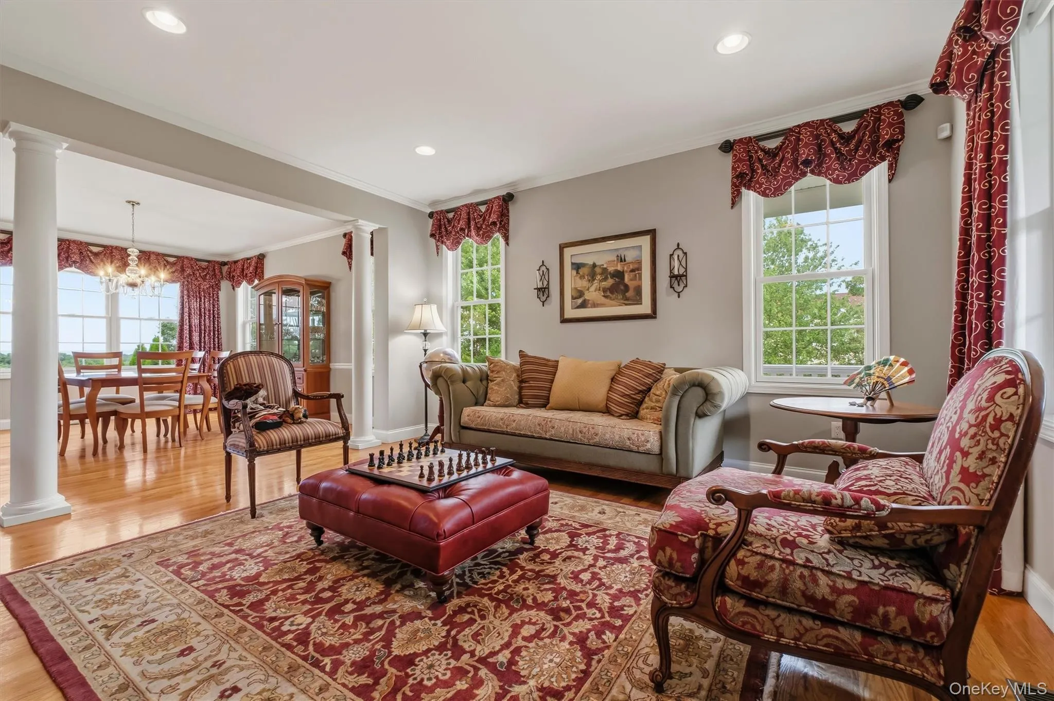 75 Spy Glass Hill Road, East Fishkill, NY, 4 Bedrooms Bedrooms, 10 Rooms Rooms,3 BathroomsBathrooms,Residential,For Rent,Spy Glass Hill,0,1042835 75 Spy Glass Hill Road, East Fishkill, NY, 4 Bedrooms Bedrooms, 10 Rooms Rooms,3 BathroomsBathrooms,Residential,For Rent,Spy Glass Hill,0,1042835