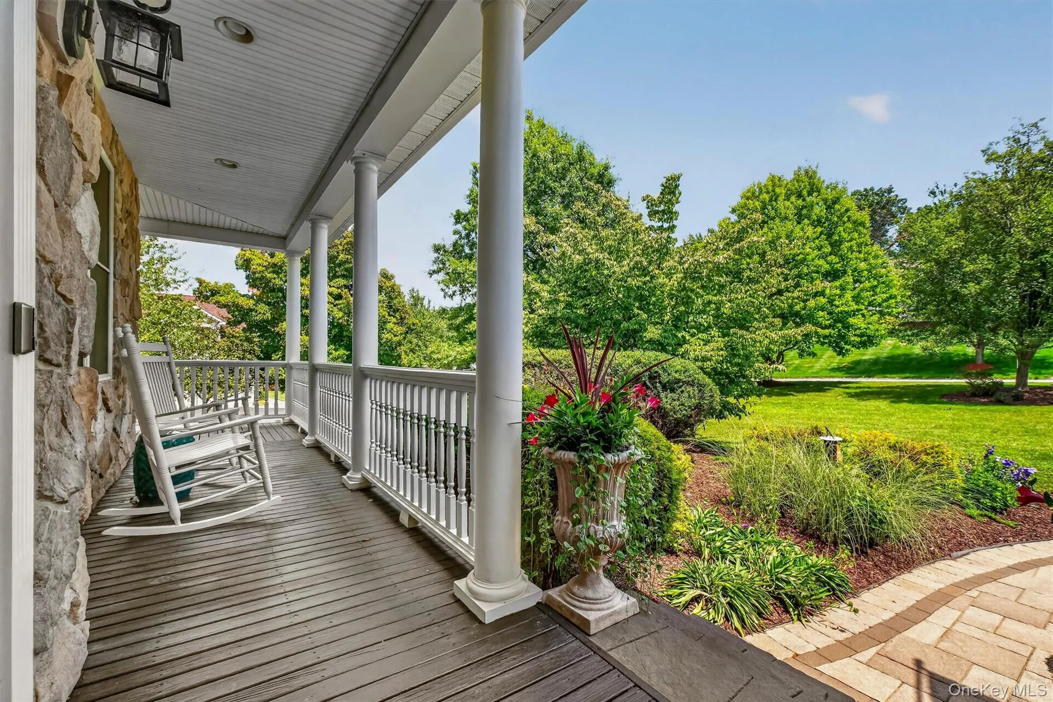 75 Spy Glass Hill Road, East Fishkill, NY, 4 Bedrooms Bedrooms, 10 Rooms Rooms,3 BathroomsBathrooms,Residential,For Rent,Spy Glass Hill,0,1042835 75 Spy Glass Hill Road, East Fishkill, NY, 4 Bedrooms Bedrooms, 10 Rooms Rooms,3 BathroomsBathrooms,Residential,For Rent,Spy Glass Hill,0,1042835