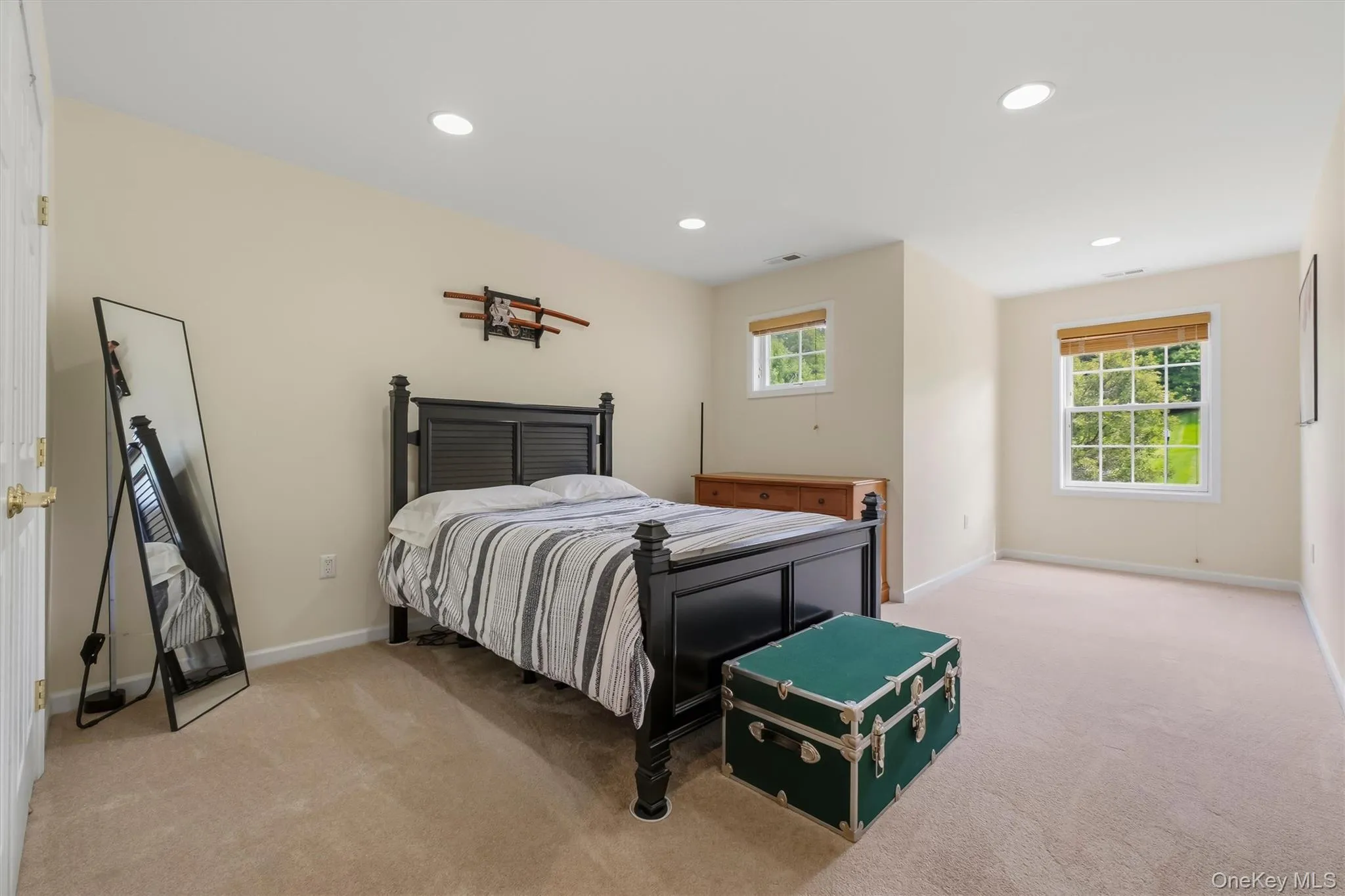 75 Spy Glass Hill Road, East Fishkill, NY, 4 Bedrooms Bedrooms, 10 Rooms Rooms,3 BathroomsBathrooms,Residential,For Rent,Spy Glass Hill,0,1042835 75 Spy Glass Hill Road, East Fishkill, NY, 4 Bedrooms Bedrooms, 10 Rooms Rooms,3 BathroomsBathrooms,Residential,For Rent,Spy Glass Hill,0,1042835