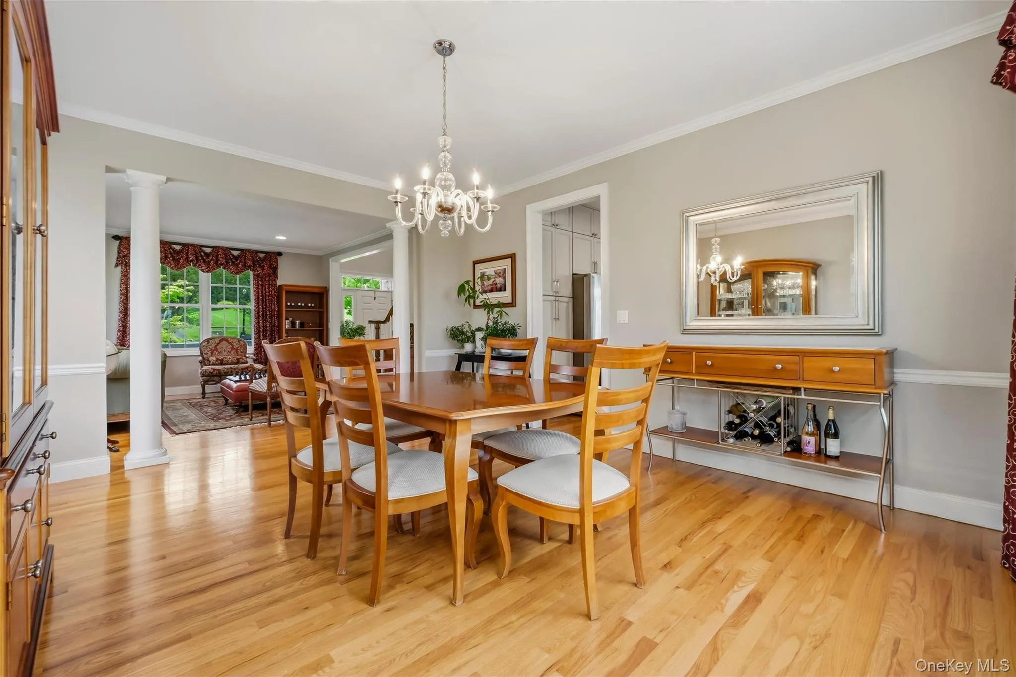 75 Spy Glass Hill Road, East Fishkill, NY, 4 Bedrooms Bedrooms, 10 Rooms Rooms,3 BathroomsBathrooms,Residential,For Rent,Spy Glass Hill,0,1042835 75 Spy Glass Hill Road, East Fishkill, NY, 4 Bedrooms Bedrooms, 10 Rooms Rooms,3 BathroomsBathrooms,Residential,For Rent,Spy Glass Hill,0,1042835