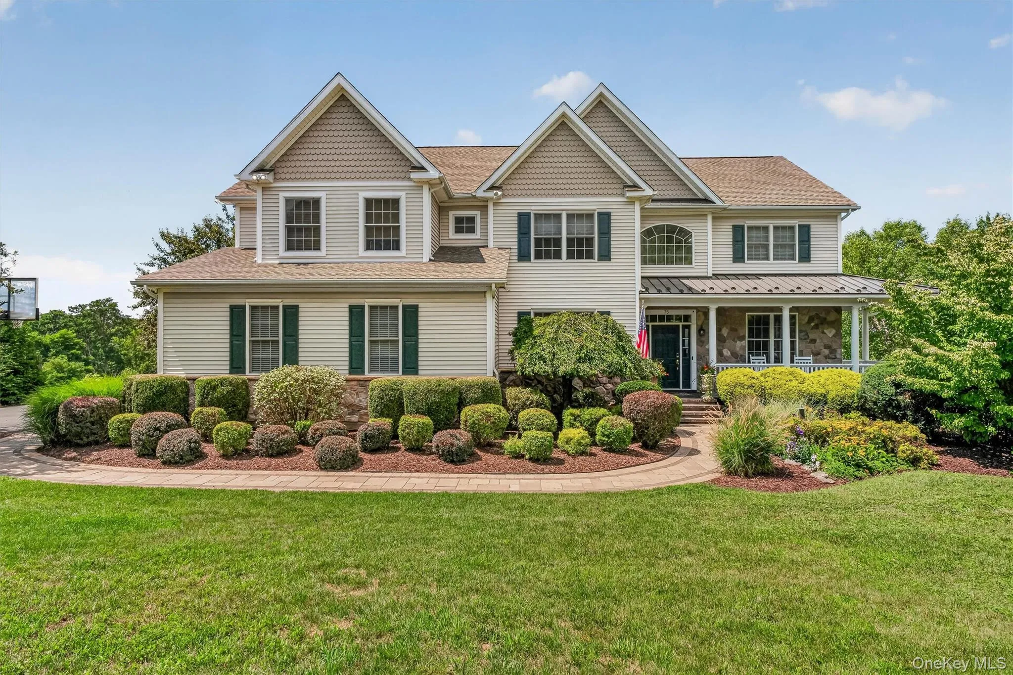 75 Spy Glass Hill Road, East Fishkill, NY, 4 Bedrooms Bedrooms, 10 Rooms Rooms,3 BathroomsBathrooms,Residential,For Rent,Spy Glass Hill,0,1042835 75 Spy Glass Hill Road, East Fishkill, NY, 4 Bedrooms Bedrooms, 10 Rooms Rooms,3 BathroomsBathrooms,Residential,For Rent,Spy Glass Hill,0,1042835