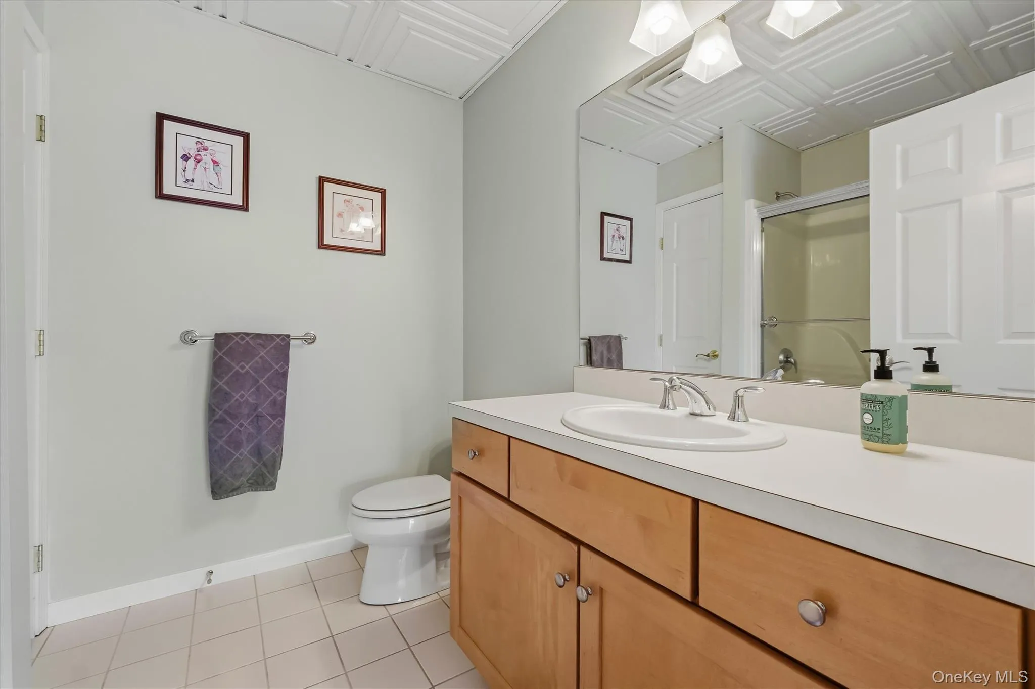75 Spy Glass Hill Road, East Fishkill, NY, 4 Bedrooms Bedrooms, 10 Rooms Rooms,3 BathroomsBathrooms,Residential,For Rent,Spy Glass Hill,0,1042835 75 Spy Glass Hill Road, East Fishkill, NY, 4 Bedrooms Bedrooms, 10 Rooms Rooms,3 BathroomsBathrooms,Residential,For Rent,Spy Glass Hill,0,1042835