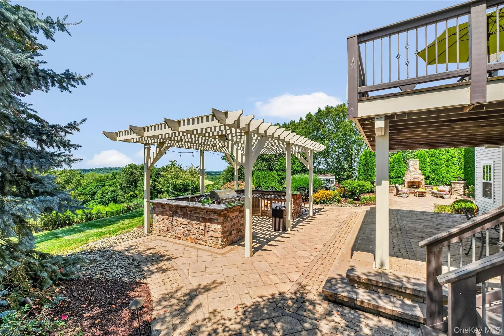 75 Spy Glass Hill Road, East Fishkill, NY, 4 Bedrooms Bedrooms, 10 Rooms Rooms,3 BathroomsBathrooms,Residential,For Rent,Spy Glass Hill,0,1042835 75 Spy Glass Hill Road, East Fishkill, NY, 4 Bedrooms Bedrooms, 10 Rooms Rooms,3 BathroomsBathrooms,Residential,For Rent,Spy Glass Hill,0,1042835