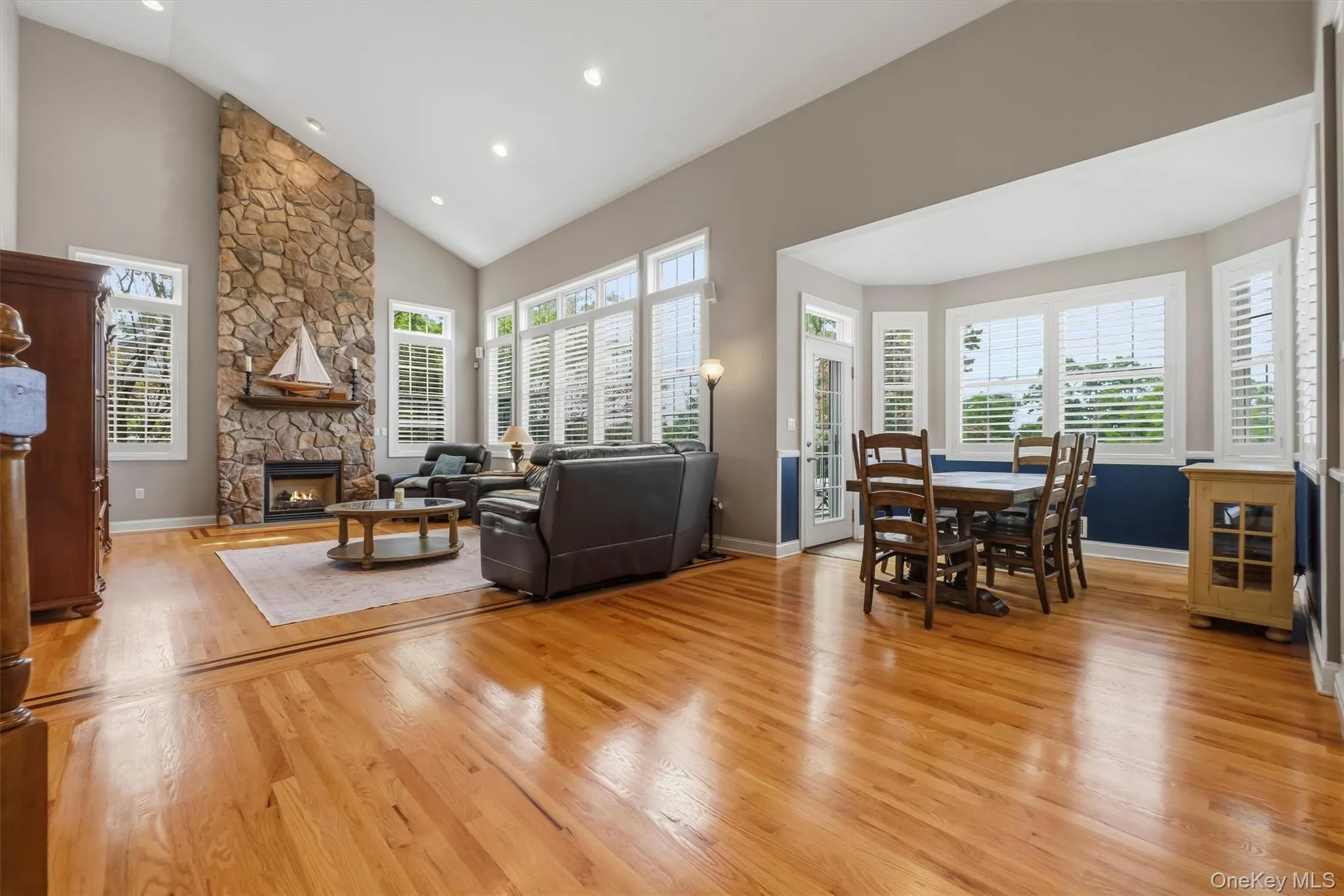 75 Spy Glass Hill Road, East Fishkill, NY, 4 Bedrooms Bedrooms, 10 Rooms Rooms,3 BathroomsBathrooms,Residential,For Rent,Spy Glass Hill,0,1042835 75 Spy Glass Hill Road, East Fishkill, NY, 4 Bedrooms Bedrooms, 10 Rooms Rooms,3 BathroomsBathrooms,Residential,For Rent,Spy Glass Hill,0,1042835