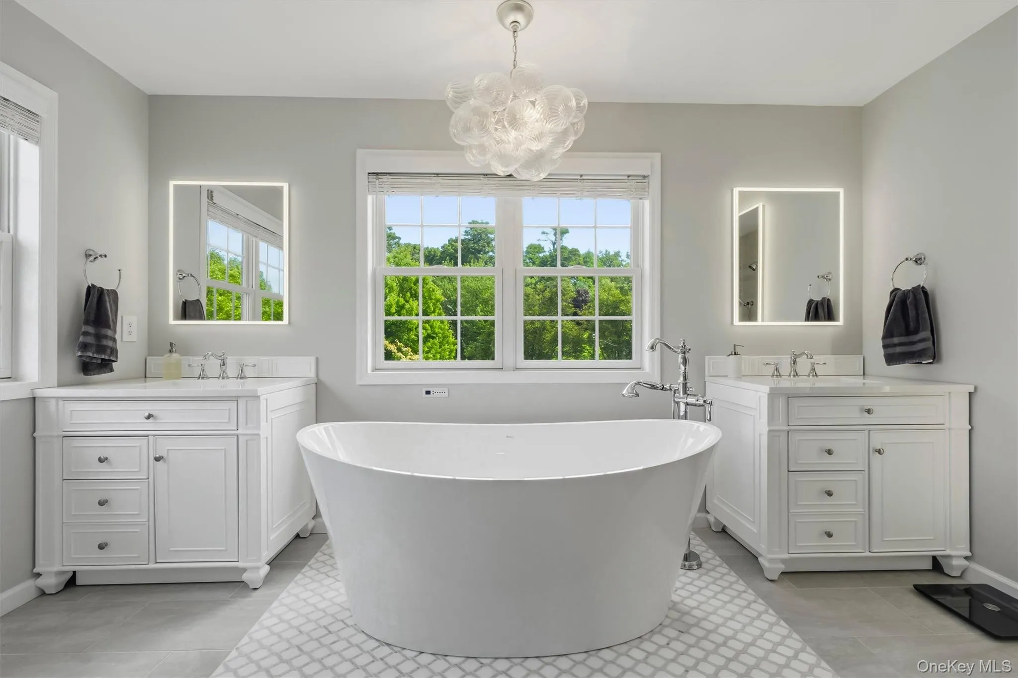 75 Spy Glass Hill Road, East Fishkill, NY, 4 Bedrooms Bedrooms, 10 Rooms Rooms,3 BathroomsBathrooms,Residential,For Rent,Spy Glass Hill,0,1042835 75 Spy Glass Hill Road, East Fishkill, NY, 4 Bedrooms Bedrooms, 10 Rooms Rooms,3 BathroomsBathrooms,Residential,For Rent,Spy Glass Hill,0,1042835