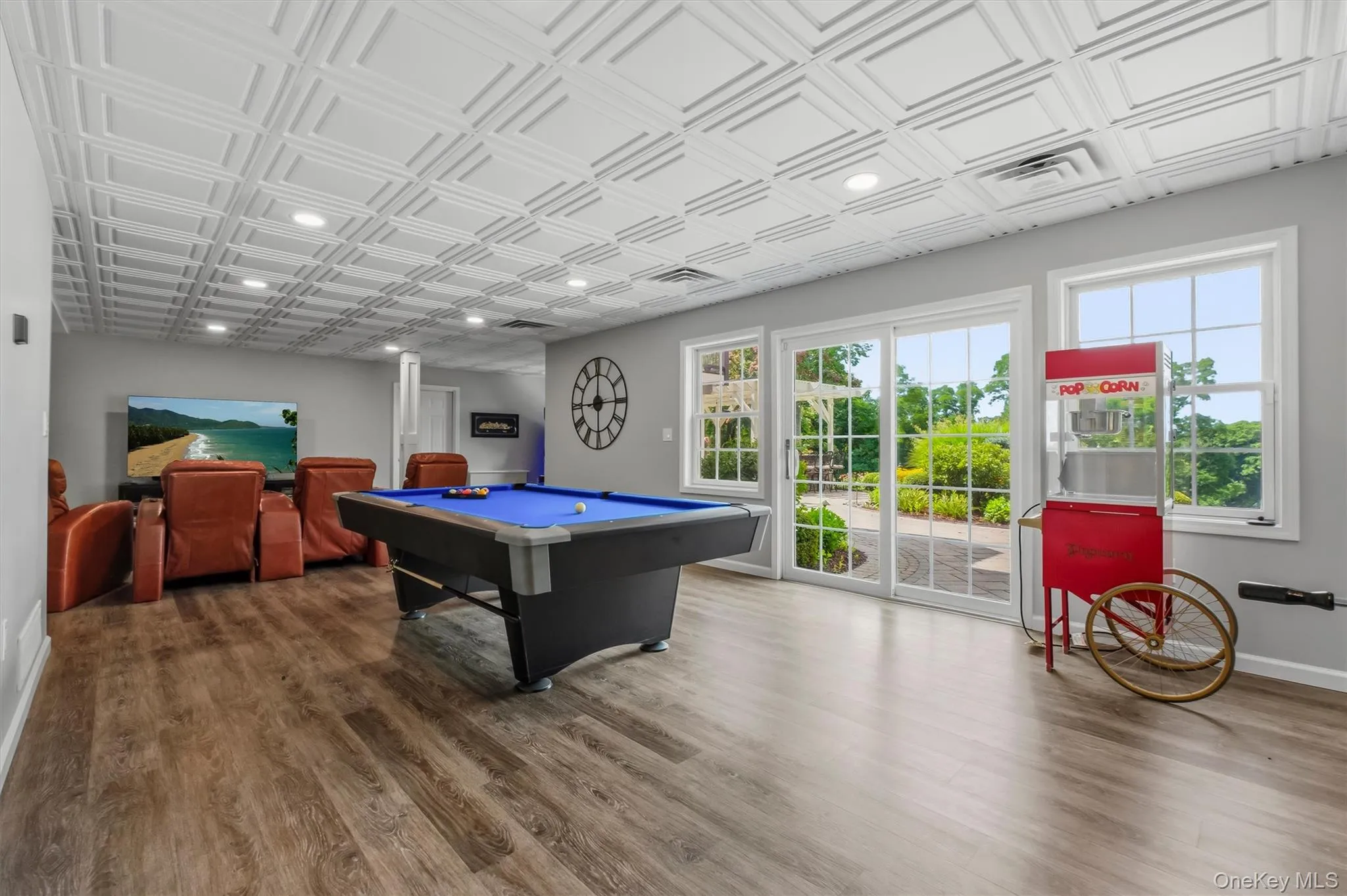 75 Spy Glass Hill Road, East Fishkill, NY, 4 Bedrooms Bedrooms, 10 Rooms Rooms,3 BathroomsBathrooms,Residential,For Rent,Spy Glass Hill,0,1042835 75 Spy Glass Hill Road, East Fishkill, NY, 4 Bedrooms Bedrooms, 10 Rooms Rooms,3 BathroomsBathrooms,Residential,For Rent,Spy Glass Hill,0,1042835