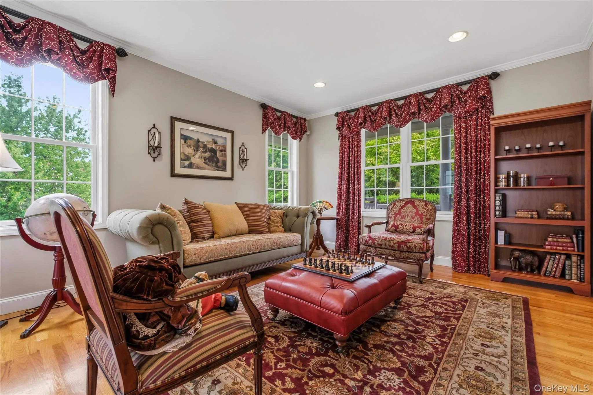 75 Spy Glass Hill Road, East Fishkill, NY, 4 Bedrooms Bedrooms, 10 Rooms Rooms,3 BathroomsBathrooms,Residential,For Rent,Spy Glass Hill,0,1042835 75 Spy Glass Hill Road, East Fishkill, NY, 4 Bedrooms Bedrooms, 10 Rooms Rooms,3 BathroomsBathrooms,Residential,For Rent,Spy Glass Hill,0,1042835