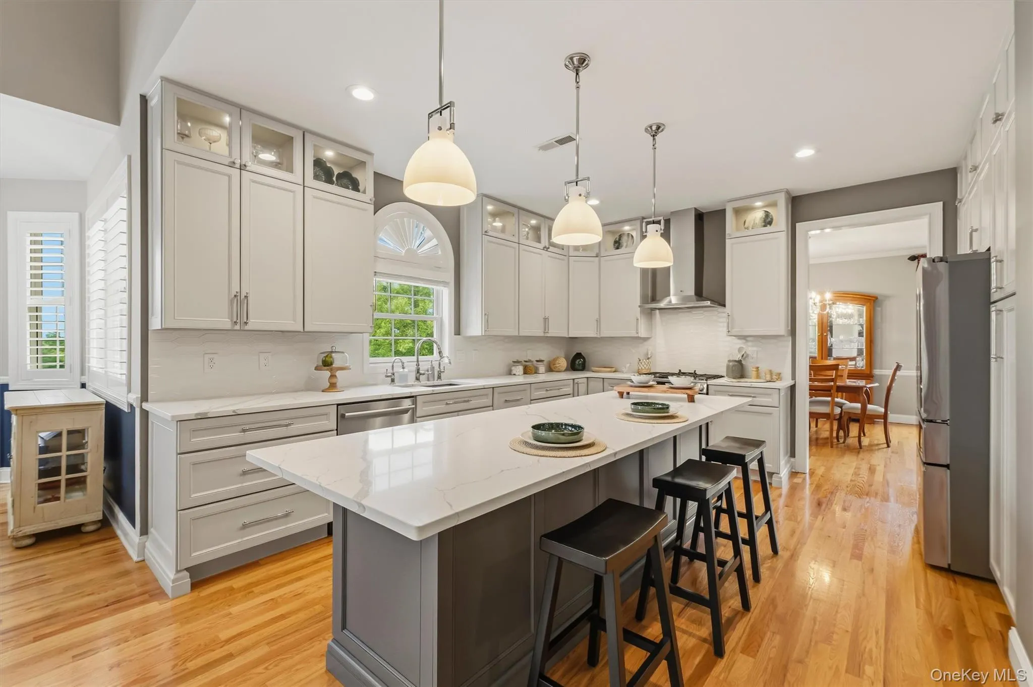 75 Spy Glass Hill Road, East Fishkill, NY, 4 Bedrooms Bedrooms, 10 Rooms Rooms,3 BathroomsBathrooms,Residential,For Rent,Spy Glass Hill,0,1042835 75 Spy Glass Hill Road, East Fishkill, NY, 4 Bedrooms Bedrooms, 10 Rooms Rooms,3 BathroomsBathrooms,Residential,For Rent,Spy Glass Hill,0,1042835