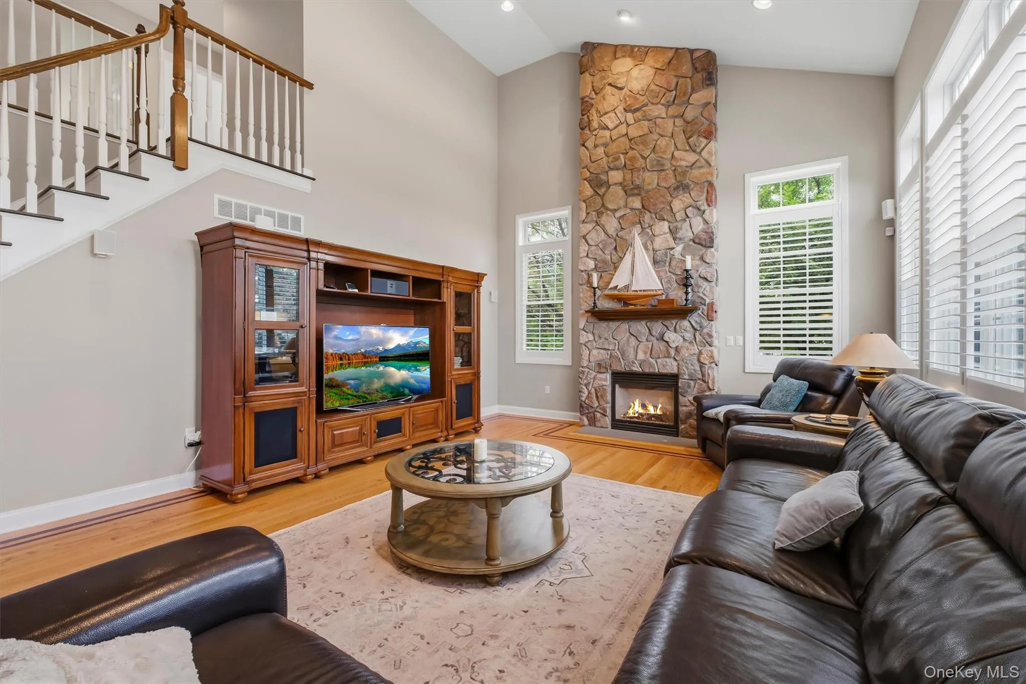 75 Spy Glass Hill Road, East Fishkill, NY, 4 Bedrooms Bedrooms, 10 Rooms Rooms,3 BathroomsBathrooms,Residential,For Rent,Spy Glass Hill,0,1042835 75 Spy Glass Hill Road, East Fishkill, NY, 4 Bedrooms Bedrooms, 10 Rooms Rooms,3 BathroomsBathrooms,Residential,For Rent,Spy Glass Hill,0,1042835