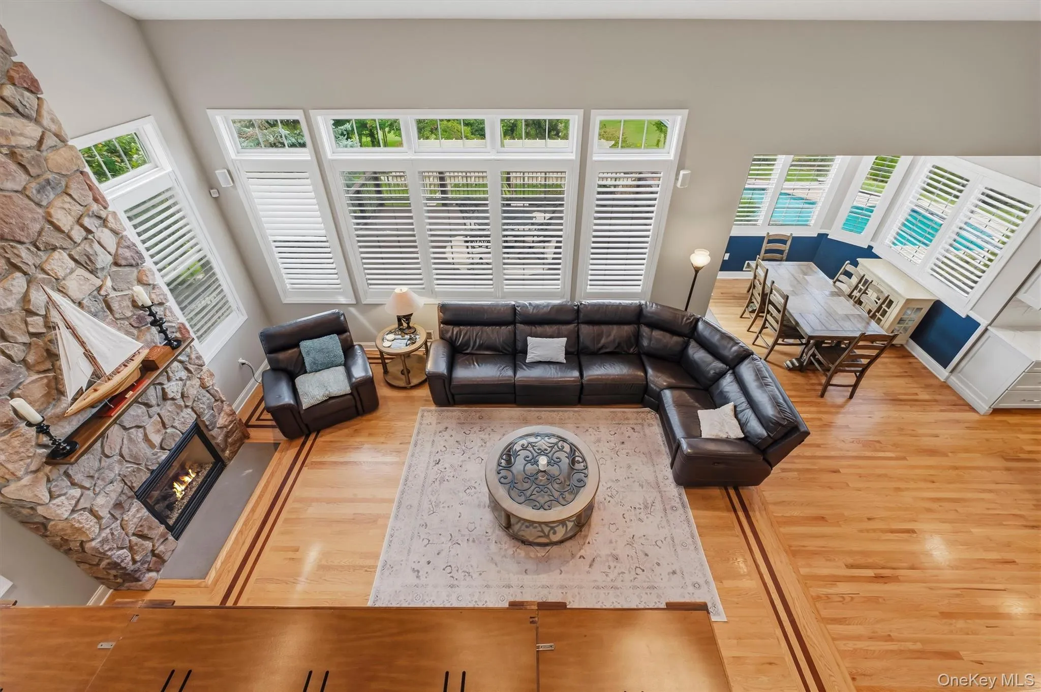 75 Spy Glass Hill Road, East Fishkill, NY, 4 Bedrooms Bedrooms, 10 Rooms Rooms,3 BathroomsBathrooms,Residential,For Rent,Spy Glass Hill,0,1042835 75 Spy Glass Hill Road, East Fishkill, NY, 4 Bedrooms Bedrooms, 10 Rooms Rooms,3 BathroomsBathrooms,Residential,For Rent,Spy Glass Hill,0,1042835