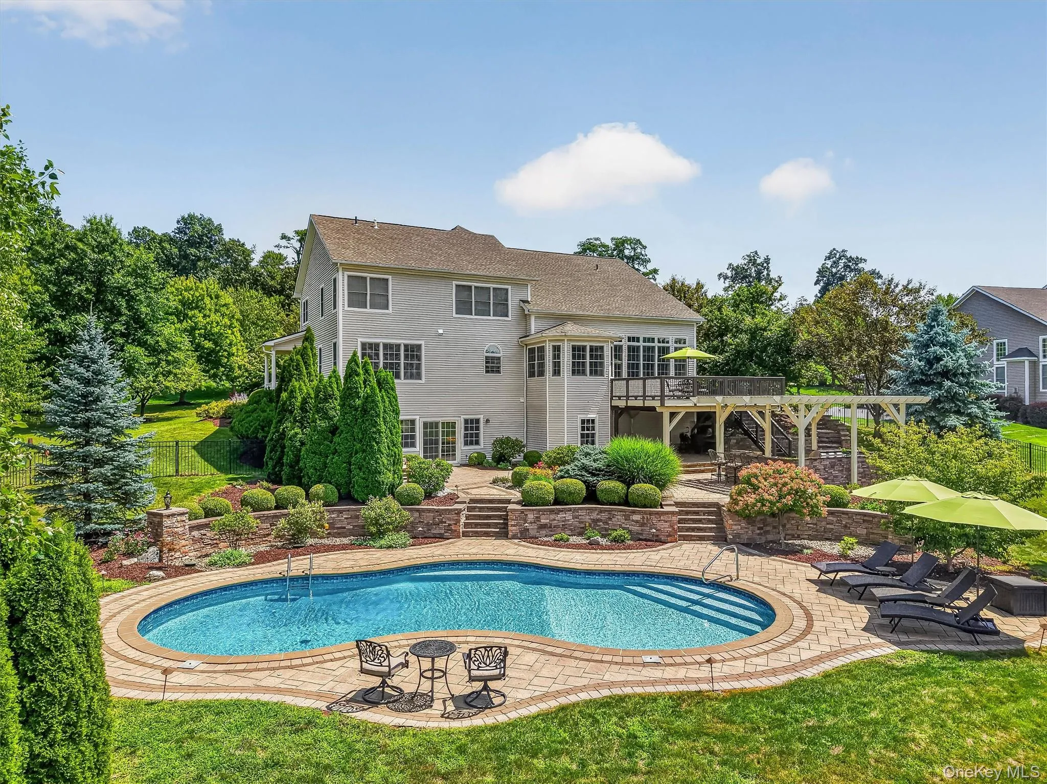 75 Spy Glass Hill Road, East Fishkill, NY, 4 Bedrooms Bedrooms, 10 Rooms Rooms,3 BathroomsBathrooms,Residential,For Rent,Spy Glass Hill,0,1042835 75 Spy Glass Hill Road, East Fishkill, NY, 4 Bedrooms Bedrooms, 10 Rooms Rooms,3 BathroomsBathrooms,Residential,For Rent,Spy Glass Hill,0,1042835