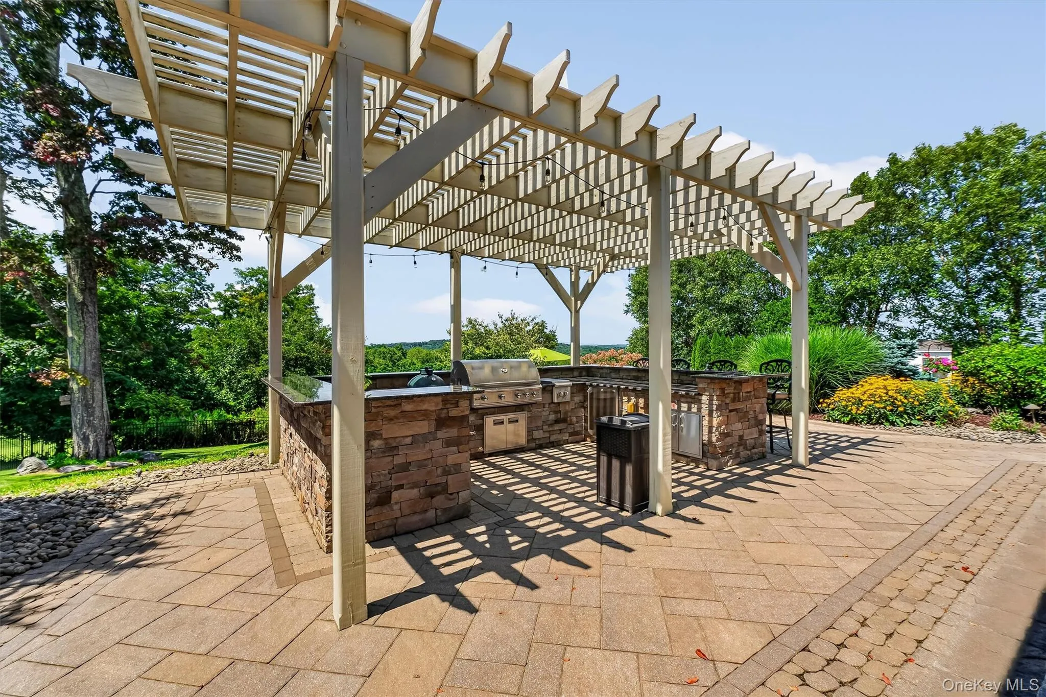 75 Spy Glass Hill Road, East Fishkill, NY, 4 Bedrooms Bedrooms, 10 Rooms Rooms,3 BathroomsBathrooms,Residential,For Rent,Spy Glass Hill,0,1042835 75 Spy Glass Hill Road, East Fishkill, NY, 4 Bedrooms Bedrooms, 10 Rooms Rooms,3 BathroomsBathrooms,Residential,For Rent,Spy Glass Hill,0,1042835