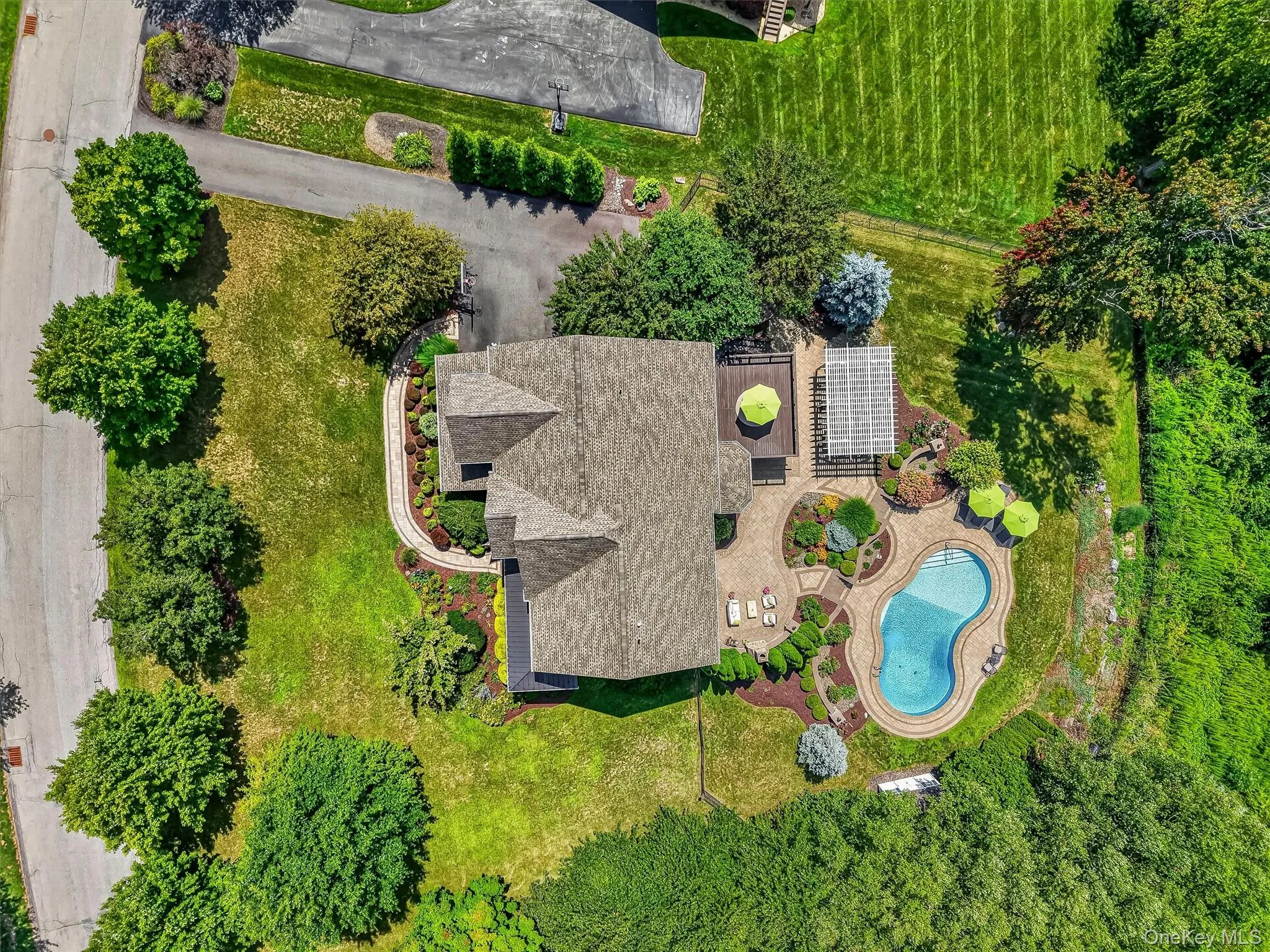 75 Spy Glass Hill Road, East Fishkill, NY, 4 Bedrooms Bedrooms, 10 Rooms Rooms,3 BathroomsBathrooms,Residential,For Rent,Spy Glass Hill,0,1042835 75 Spy Glass Hill Road, East Fishkill, NY, 4 Bedrooms Bedrooms, 10 Rooms Rooms,3 BathroomsBathrooms,Residential,For Rent,Spy Glass Hill,0,1042835