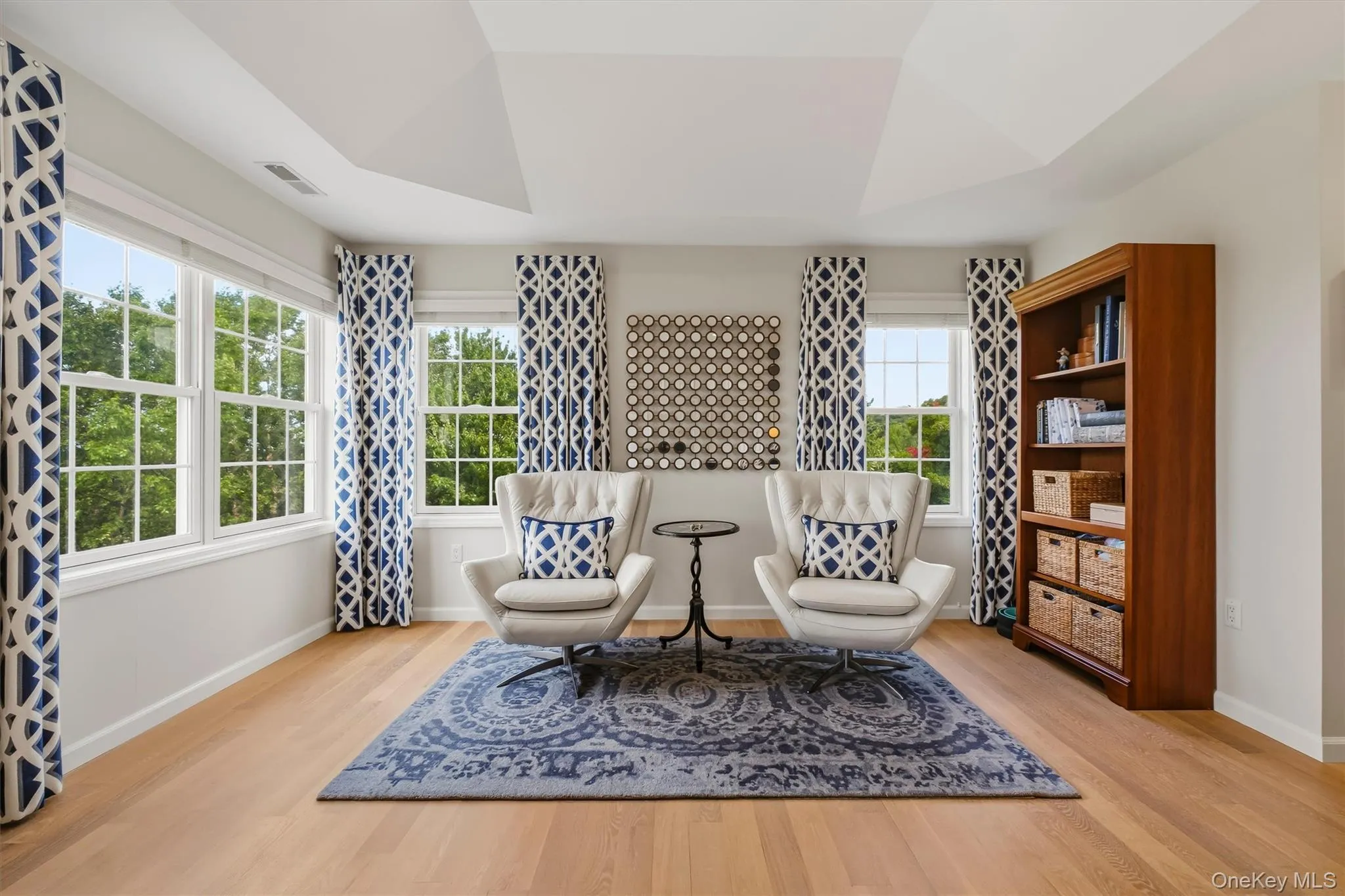 75 Spy Glass Hill Road, East Fishkill, NY, 4 Bedrooms Bedrooms, 10 Rooms Rooms,3 BathroomsBathrooms,Residential,For Rent,Spy Glass Hill,0,1042835 75 Spy Glass Hill Road, East Fishkill, NY, 4 Bedrooms Bedrooms, 10 Rooms Rooms,3 BathroomsBathrooms,Residential,For Rent,Spy Glass Hill,0,1042835