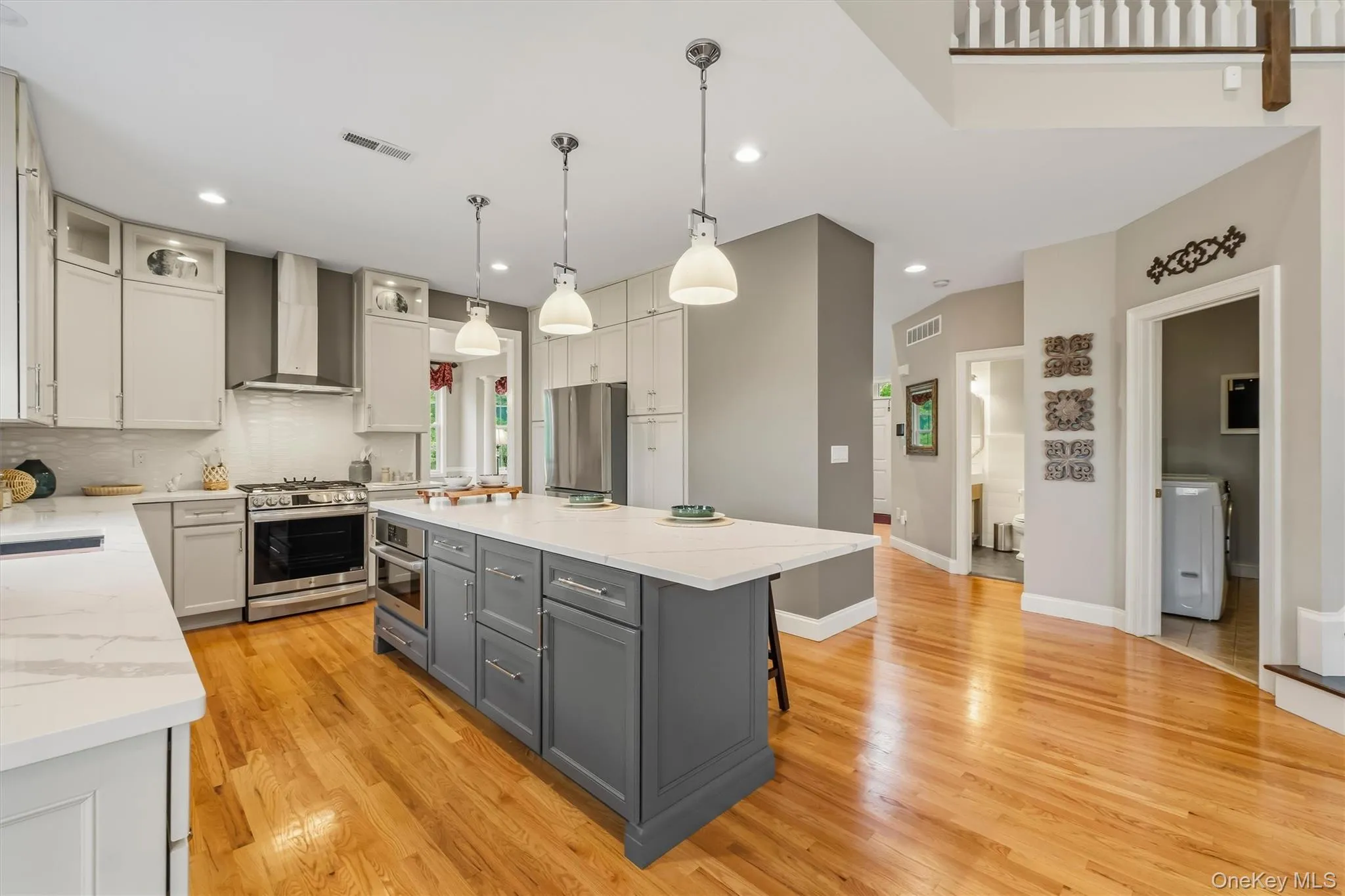 75 Spy Glass Hill Road, East Fishkill, NY, 4 Bedrooms Bedrooms, 10 Rooms Rooms,3 BathroomsBathrooms,Residential,For Rent,Spy Glass Hill,0,1042835 75 Spy Glass Hill Road, East Fishkill, NY, 4 Bedrooms Bedrooms, 10 Rooms Rooms,3 BathroomsBathrooms,Residential,For Rent,Spy Glass Hill,0,1042835