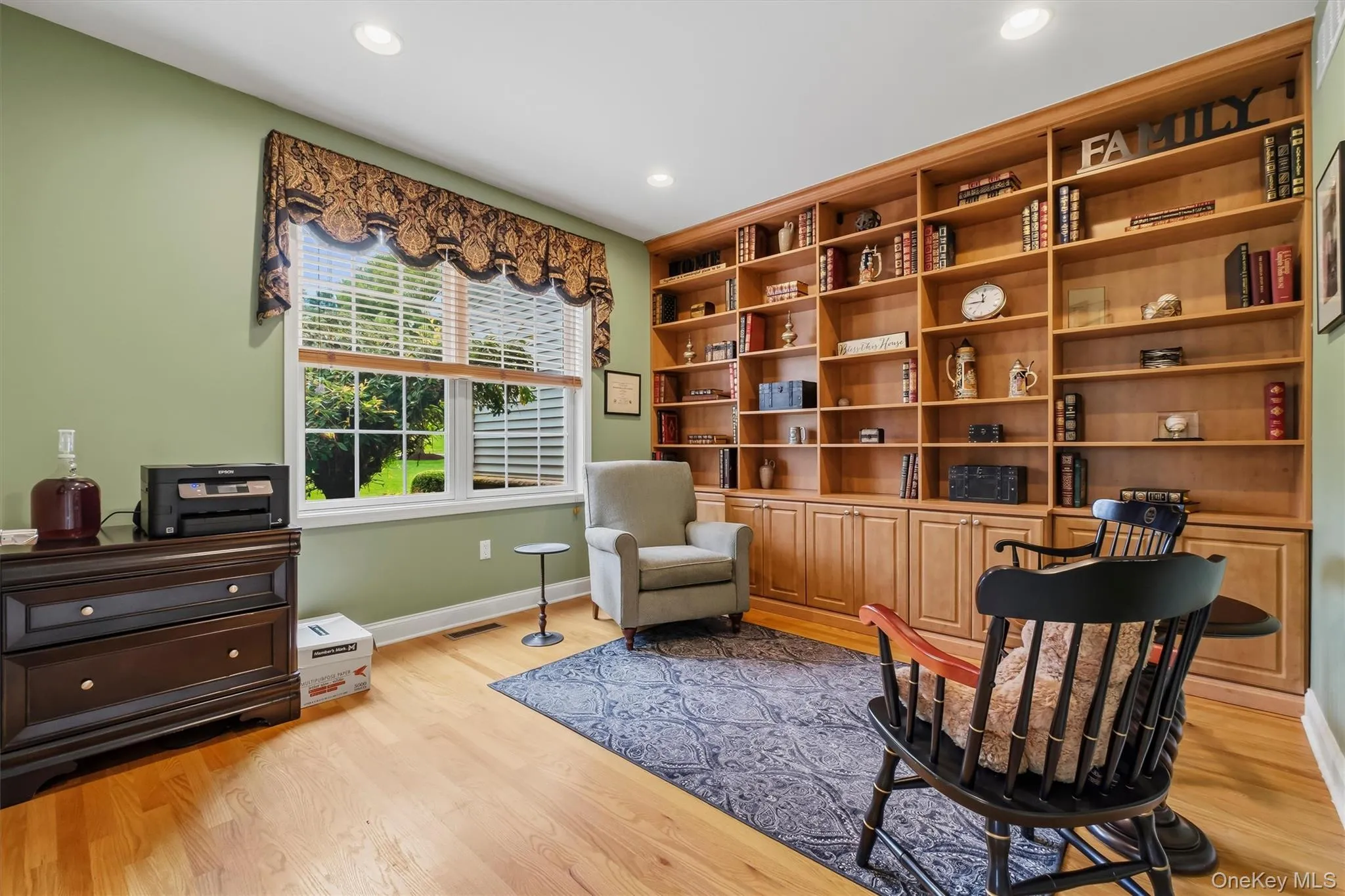 75 Spy Glass Hill Road, East Fishkill, NY, 4 Bedrooms Bedrooms, 10 Rooms Rooms,3 BathroomsBathrooms,Residential,For Rent,Spy Glass Hill,0,1042835 75 Spy Glass Hill Road, East Fishkill, NY, 4 Bedrooms Bedrooms, 10 Rooms Rooms,3 BathroomsBathrooms,Residential,For Rent,Spy Glass Hill,0,1042835