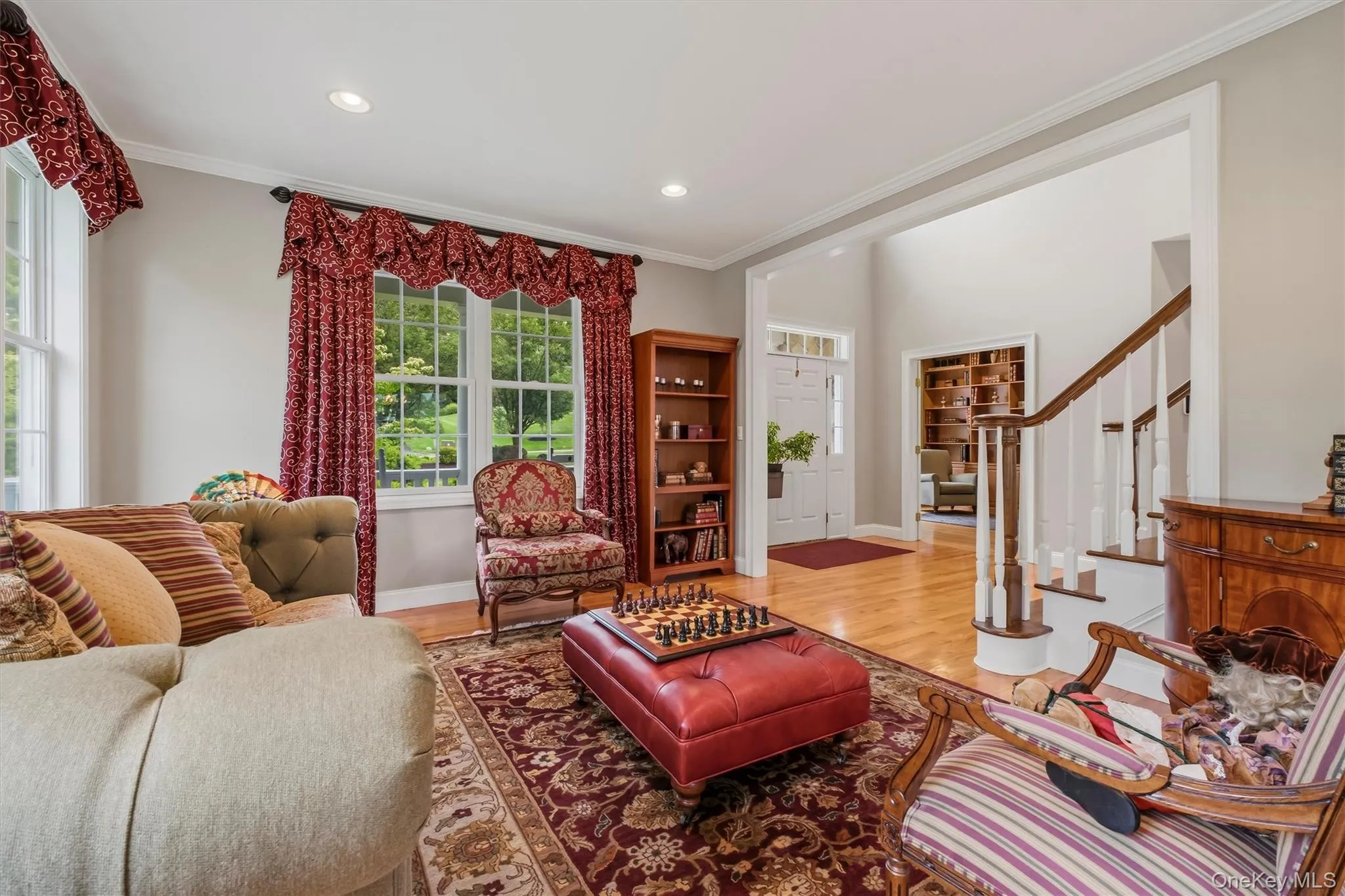75 Spy Glass Hill Road, East Fishkill, NY, 4 Bedrooms Bedrooms, 10 Rooms Rooms,3 BathroomsBathrooms,Residential,For Rent,Spy Glass Hill,0,1042835 75 Spy Glass Hill Road, East Fishkill, NY, 4 Bedrooms Bedrooms, 10 Rooms Rooms,3 BathroomsBathrooms,Residential,For Rent,Spy Glass Hill,0,1042835