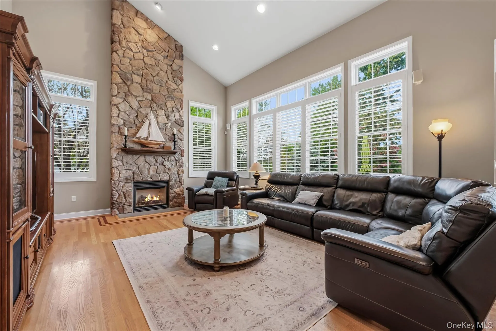75 Spy Glass Hill Road, East Fishkill, NY, 4 Bedrooms Bedrooms, 10 Rooms Rooms,3 BathroomsBathrooms,Residential,For Rent,Spy Glass Hill,0,1042835 75 Spy Glass Hill Road, East Fishkill, NY, 4 Bedrooms Bedrooms, 10 Rooms Rooms,3 BathroomsBathrooms,Residential,For Rent,Spy Glass Hill,0,1042835