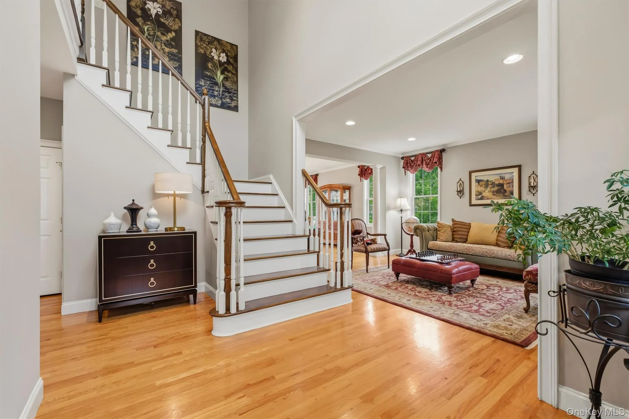 75 Spy Glass Hill Road, East Fishkill, NY, 4 Bedrooms Bedrooms, 10 Rooms Rooms,3 BathroomsBathrooms,Residential,For Rent,Spy Glass Hill,0,1042835 75 Spy Glass Hill Road, East Fishkill, NY, 4 Bedrooms Bedrooms, 10 Rooms Rooms,3 BathroomsBathrooms,Residential,For Rent,Spy Glass Hill,0,1042835