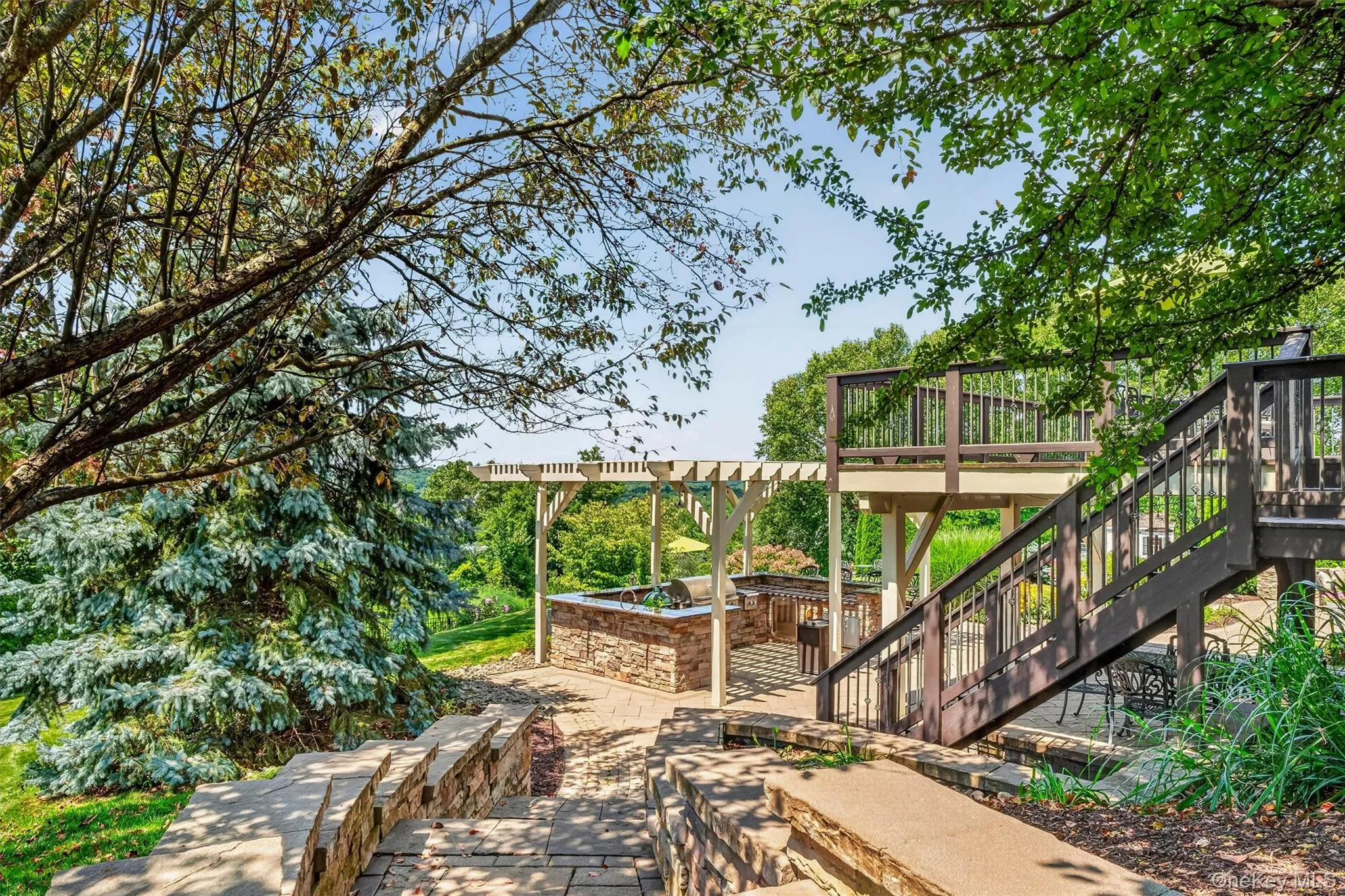 75 Spy Glass Hill Road, East Fishkill, NY, 4 Bedrooms Bedrooms, 10 Rooms Rooms,3 BathroomsBathrooms,Residential,For Rent,Spy Glass Hill,0,1042835 75 Spy Glass Hill Road, East Fishkill, NY, 4 Bedrooms Bedrooms, 10 Rooms Rooms,3 BathroomsBathrooms,Residential,For Rent,Spy Glass Hill,0,1042835