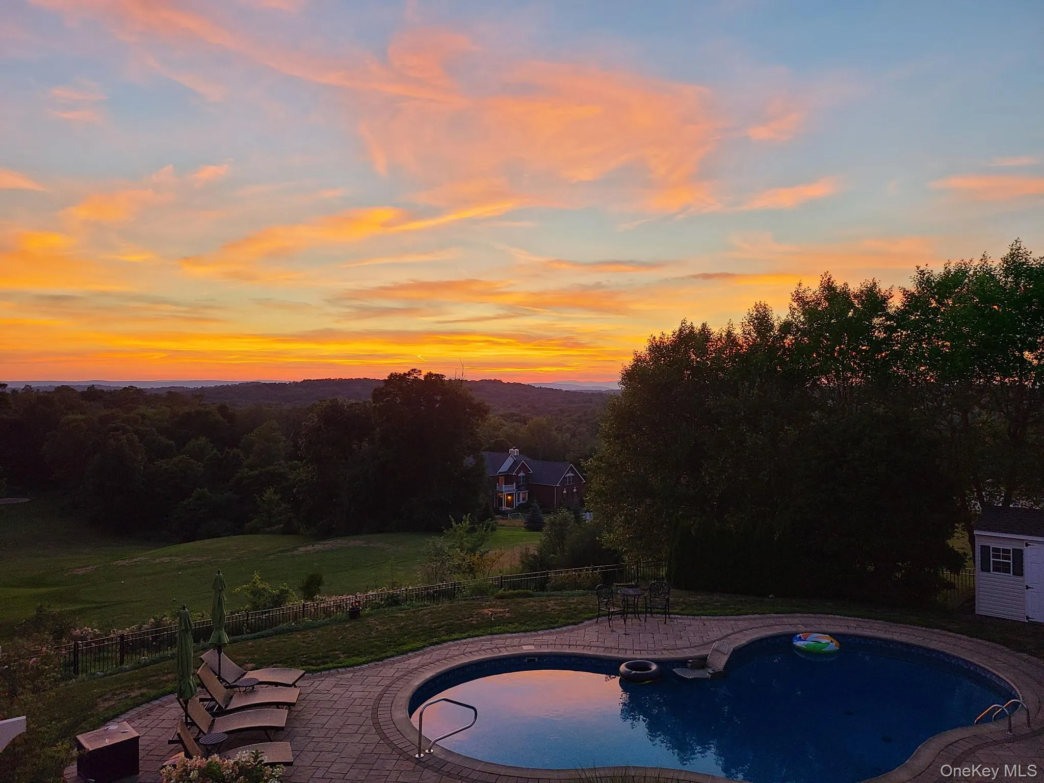 75 Spy Glass Hill Road, East Fishkill, NY, 4 Bedrooms Bedrooms, 10 Rooms Rooms,3 BathroomsBathrooms,Residential,For Rent,Spy Glass Hill,0,1042835 75 Spy Glass Hill Road, East Fishkill, NY, 4 Bedrooms Bedrooms, 10 Rooms Rooms,3 BathroomsBathrooms,Residential,For Rent,Spy Glass Hill,0,1042835