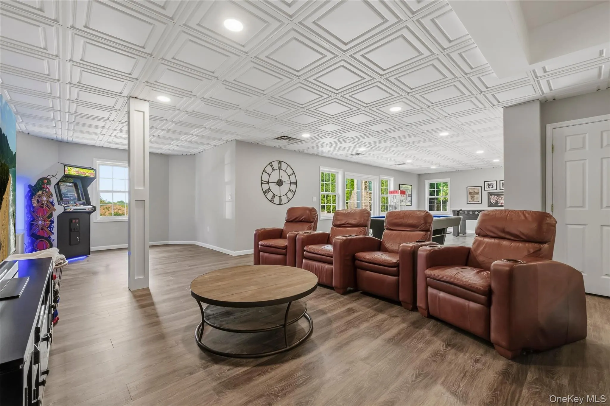 75 Spy Glass Hill Road, East Fishkill, NY, 4 Bedrooms Bedrooms, 10 Rooms Rooms,3 BathroomsBathrooms,Residential,For Rent,Spy Glass Hill,0,1042835 75 Spy Glass Hill Road, East Fishkill, NY, 4 Bedrooms Bedrooms, 10 Rooms Rooms,3 BathroomsBathrooms,Residential,For Rent,Spy Glass Hill,0,1042835