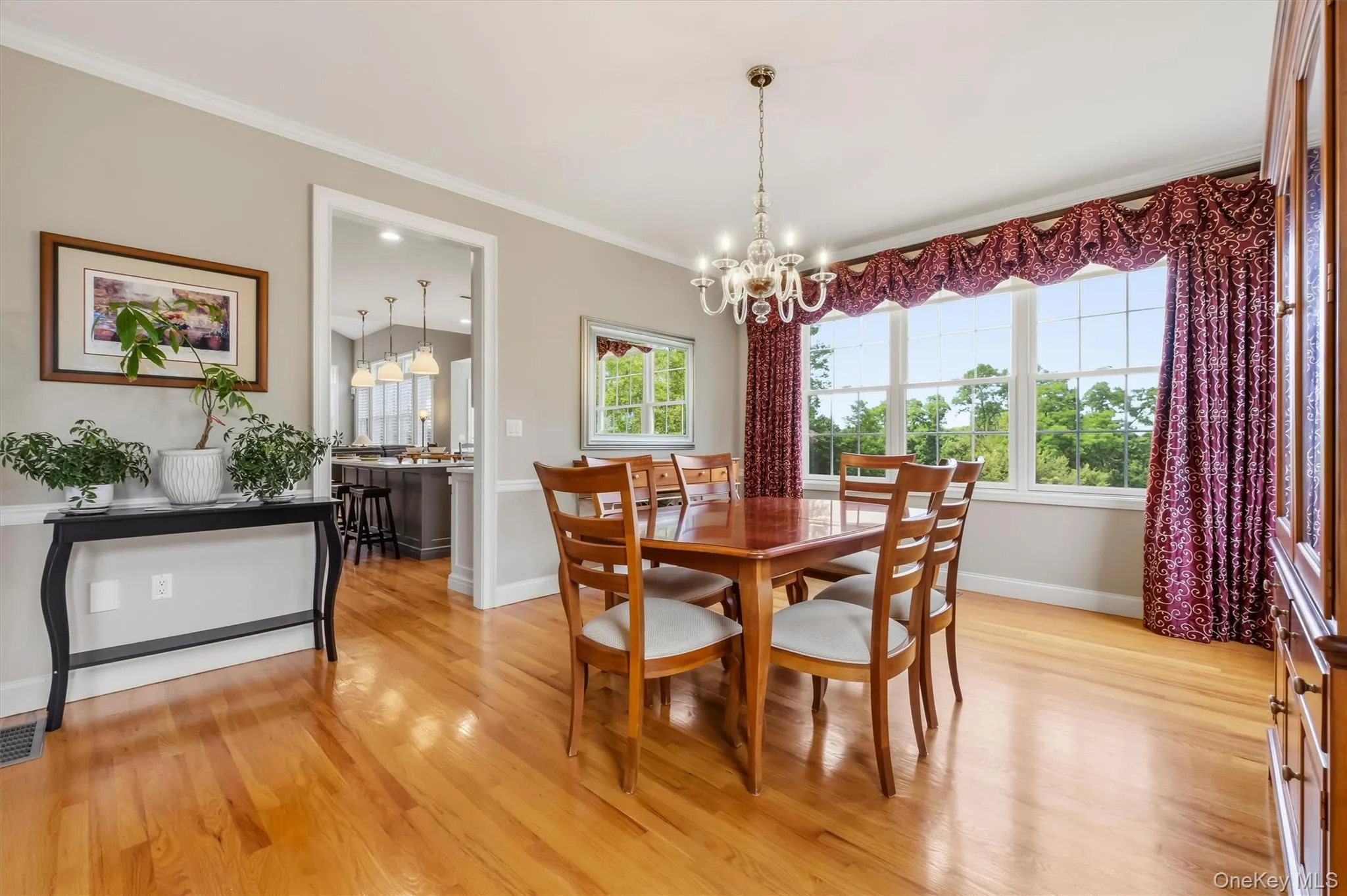 75 Spy Glass Hill Road, East Fishkill, NY, 4 Bedrooms Bedrooms, 10 Rooms Rooms,3 BathroomsBathrooms,Residential,For Rent,Spy Glass Hill,0,1042835 75 Spy Glass Hill Road, East Fishkill, NY, 4 Bedrooms Bedrooms, 10 Rooms Rooms,3 BathroomsBathrooms,Residential,For Rent,Spy Glass Hill,0,1042835